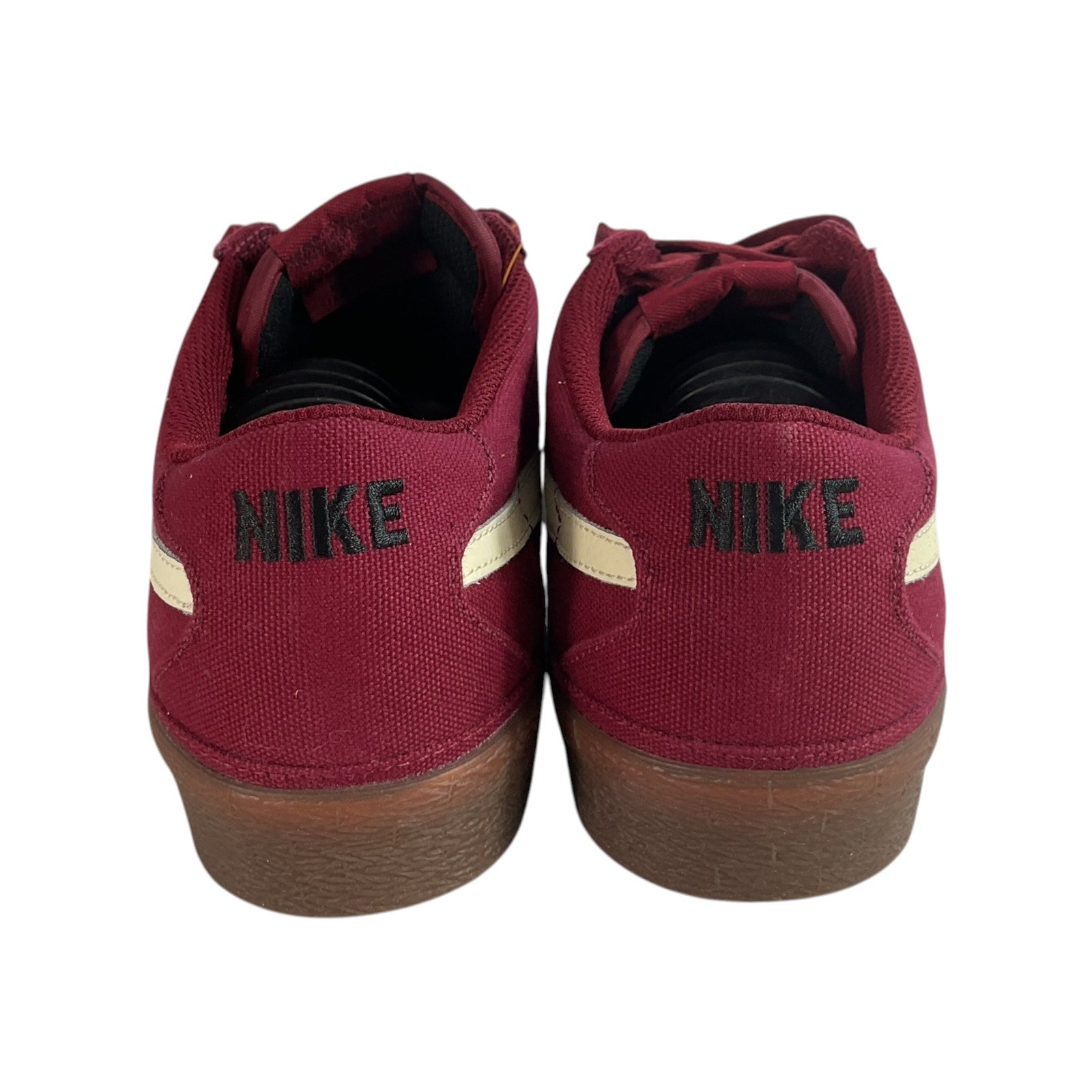 Tenis 11 (Nike)