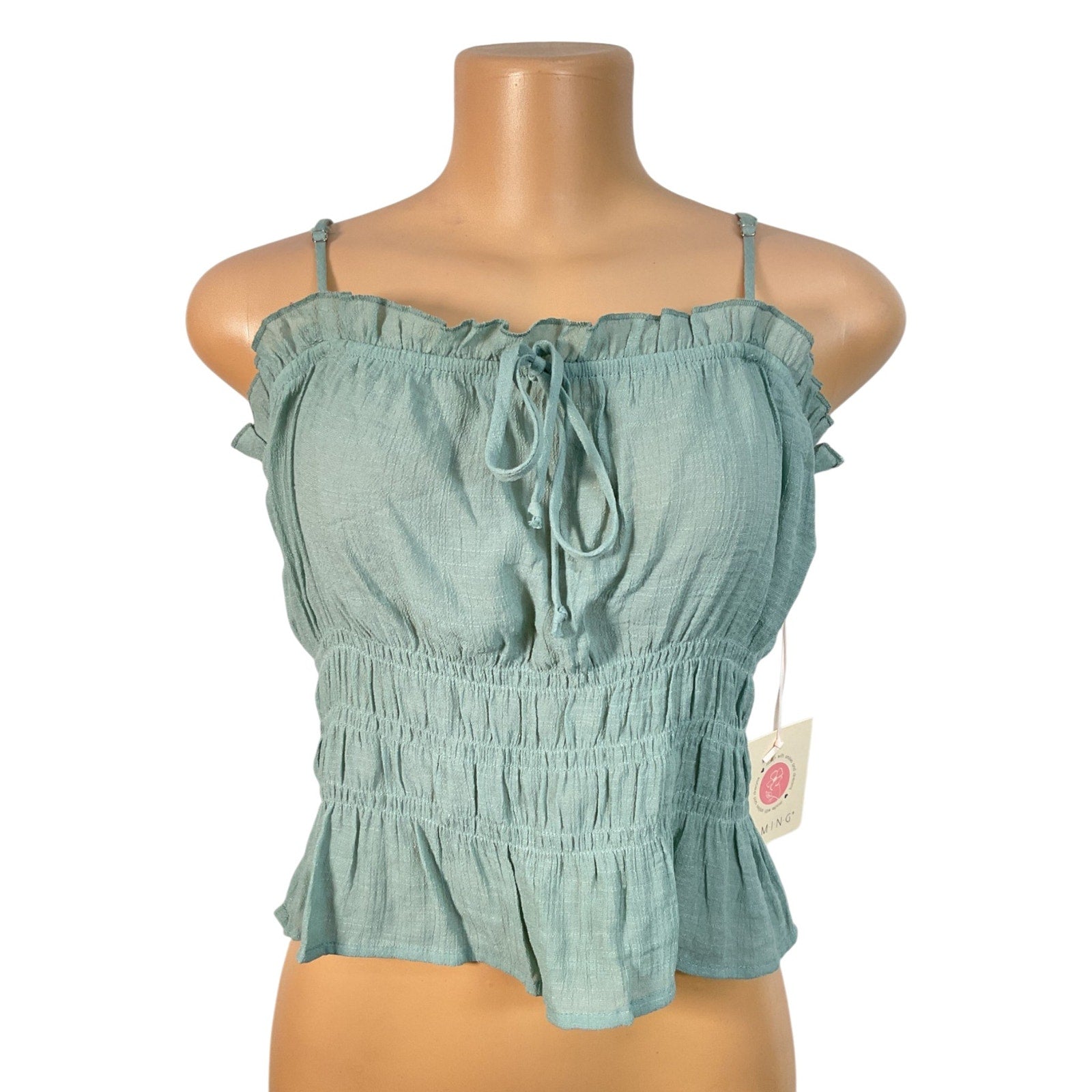 Blusa XL