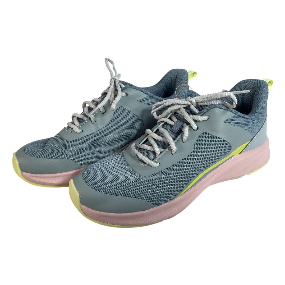 Tenis 11 (Athletic)