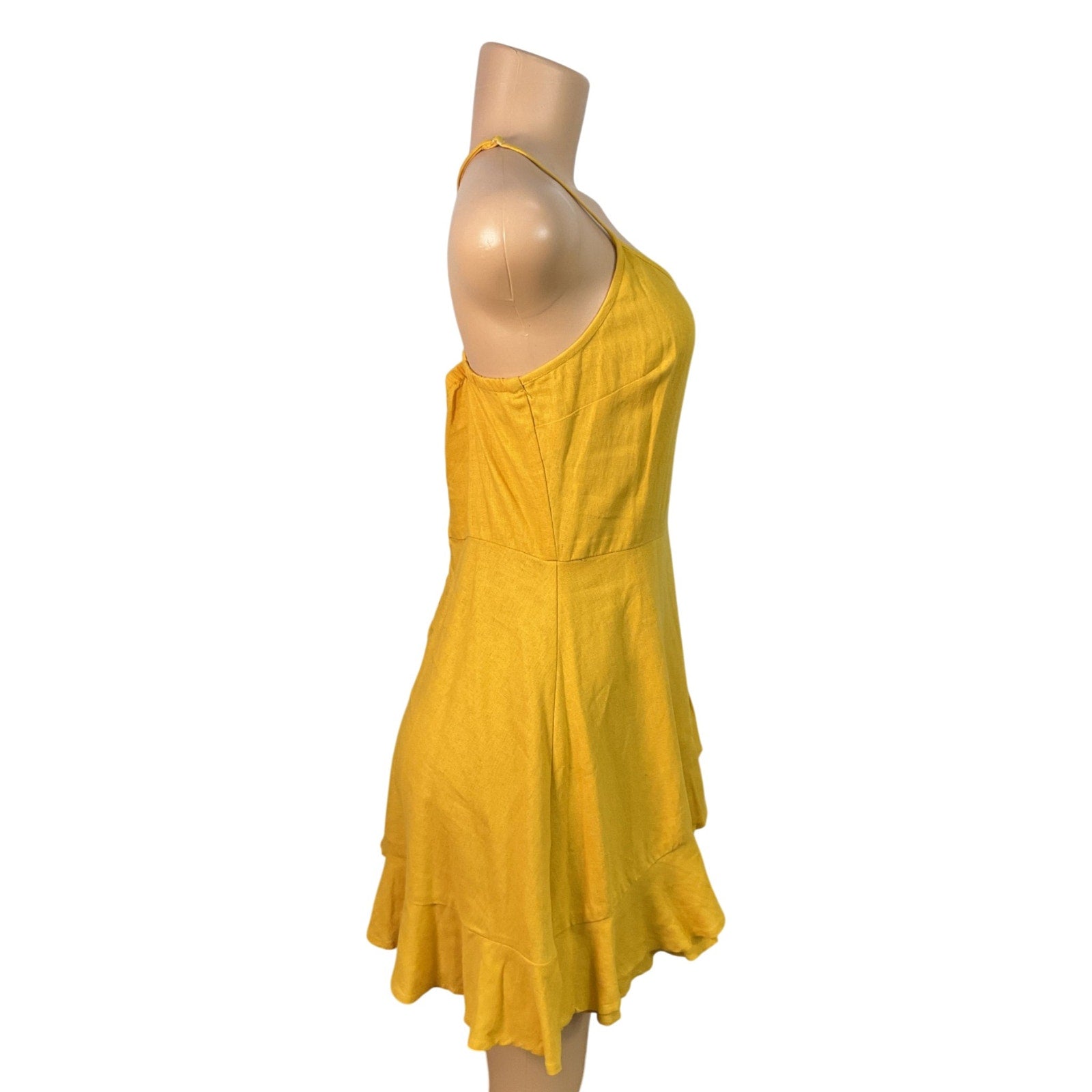 Vestido M