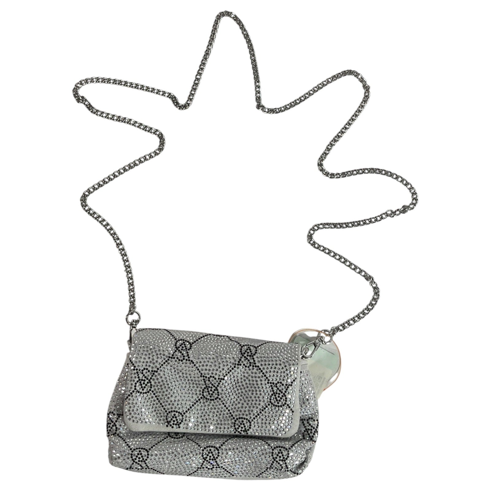 Cartera (Victoria’s Secret)