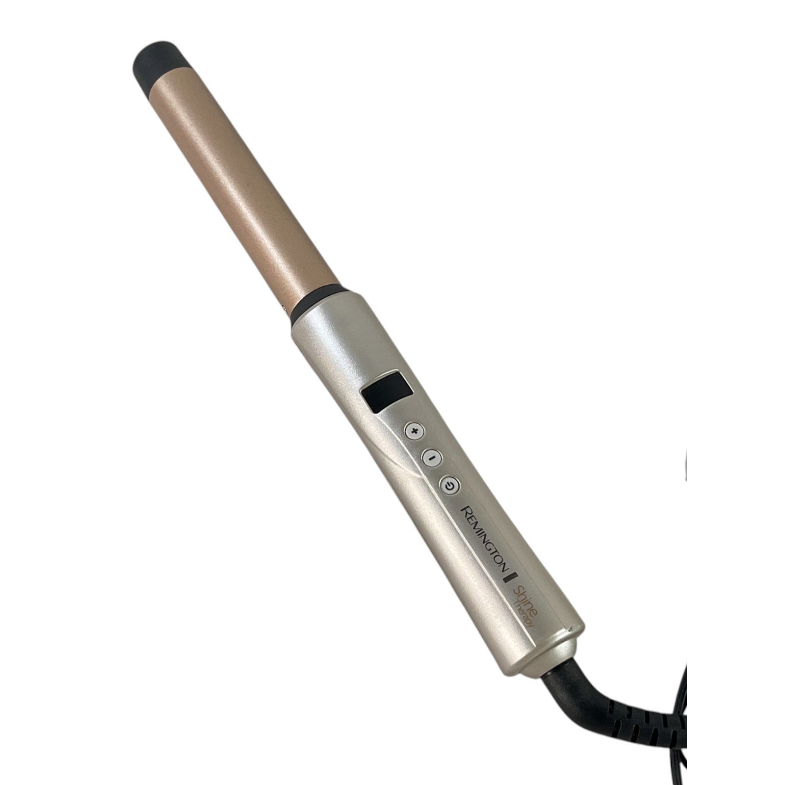 Rizador de cabello (Remington)