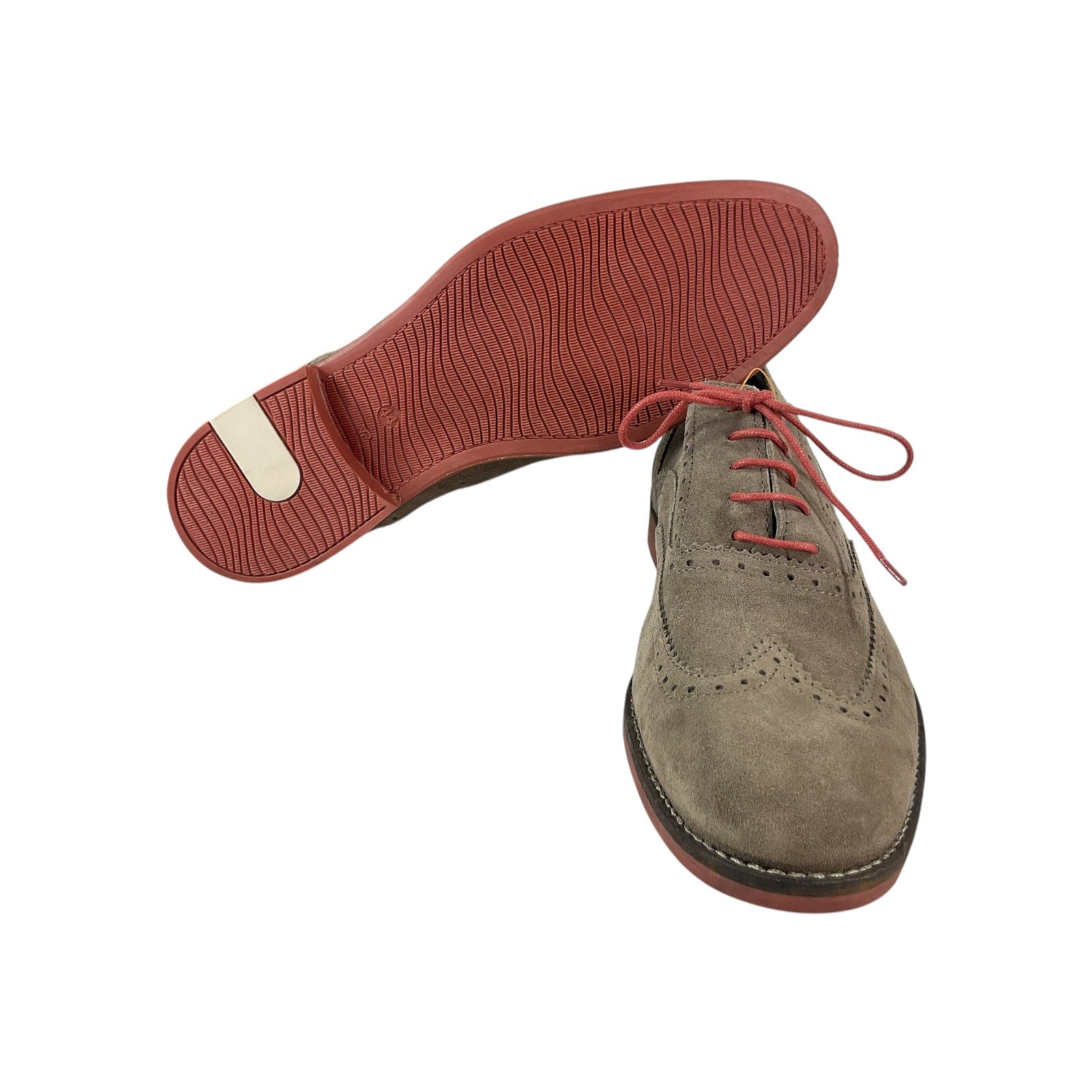 Zapato 11 (Minelli)