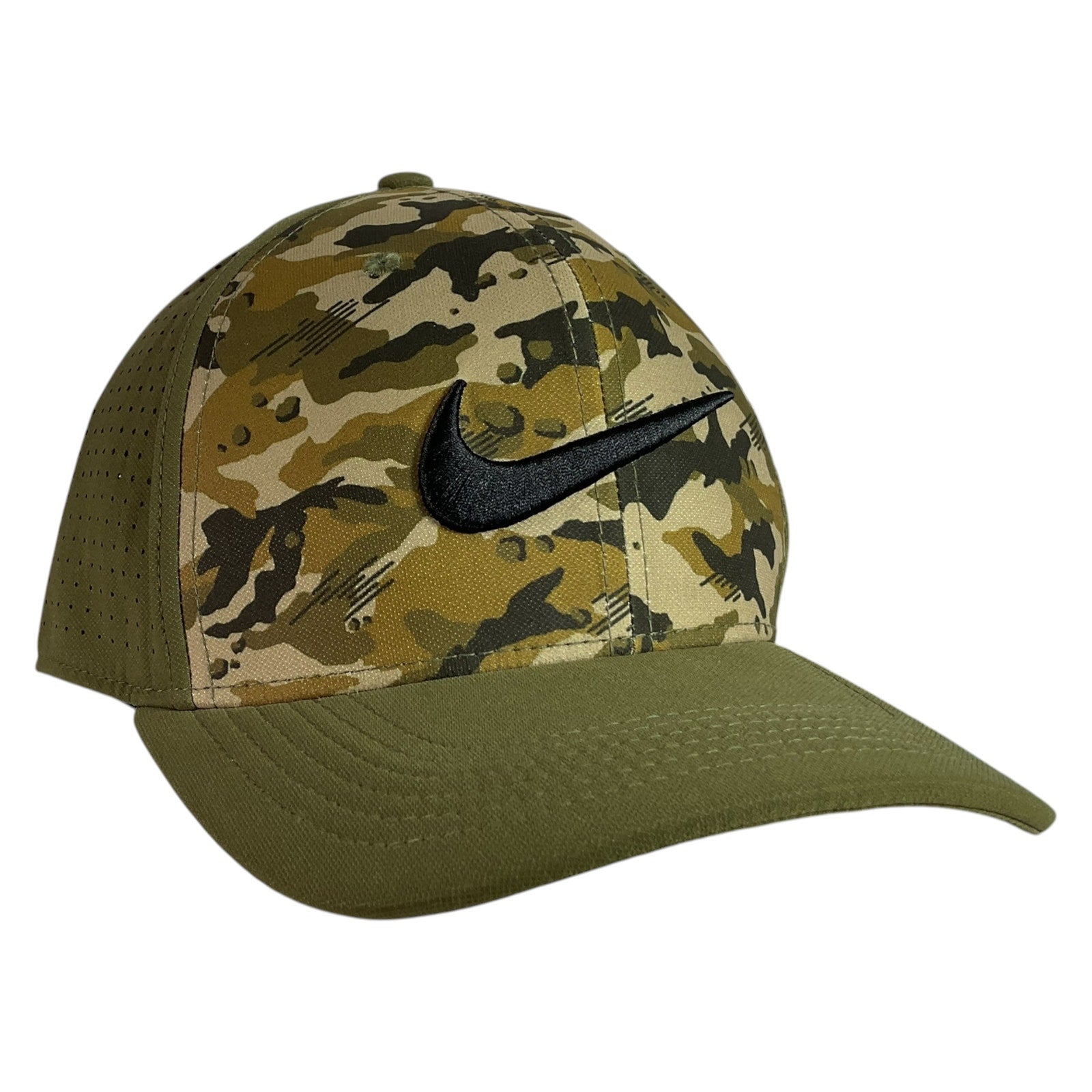 Gorra (Nike)