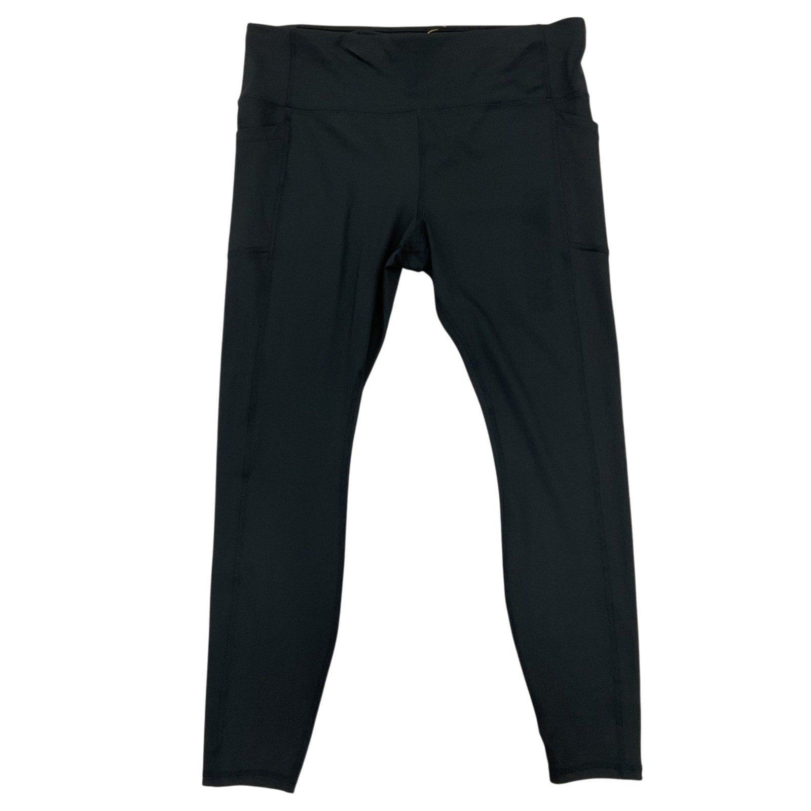 Pans XL (Avia)