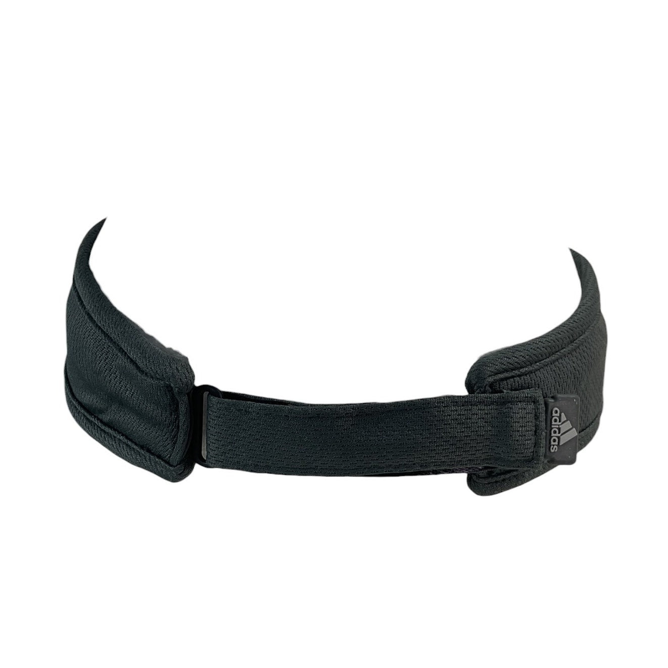 Visera (Adidas)
