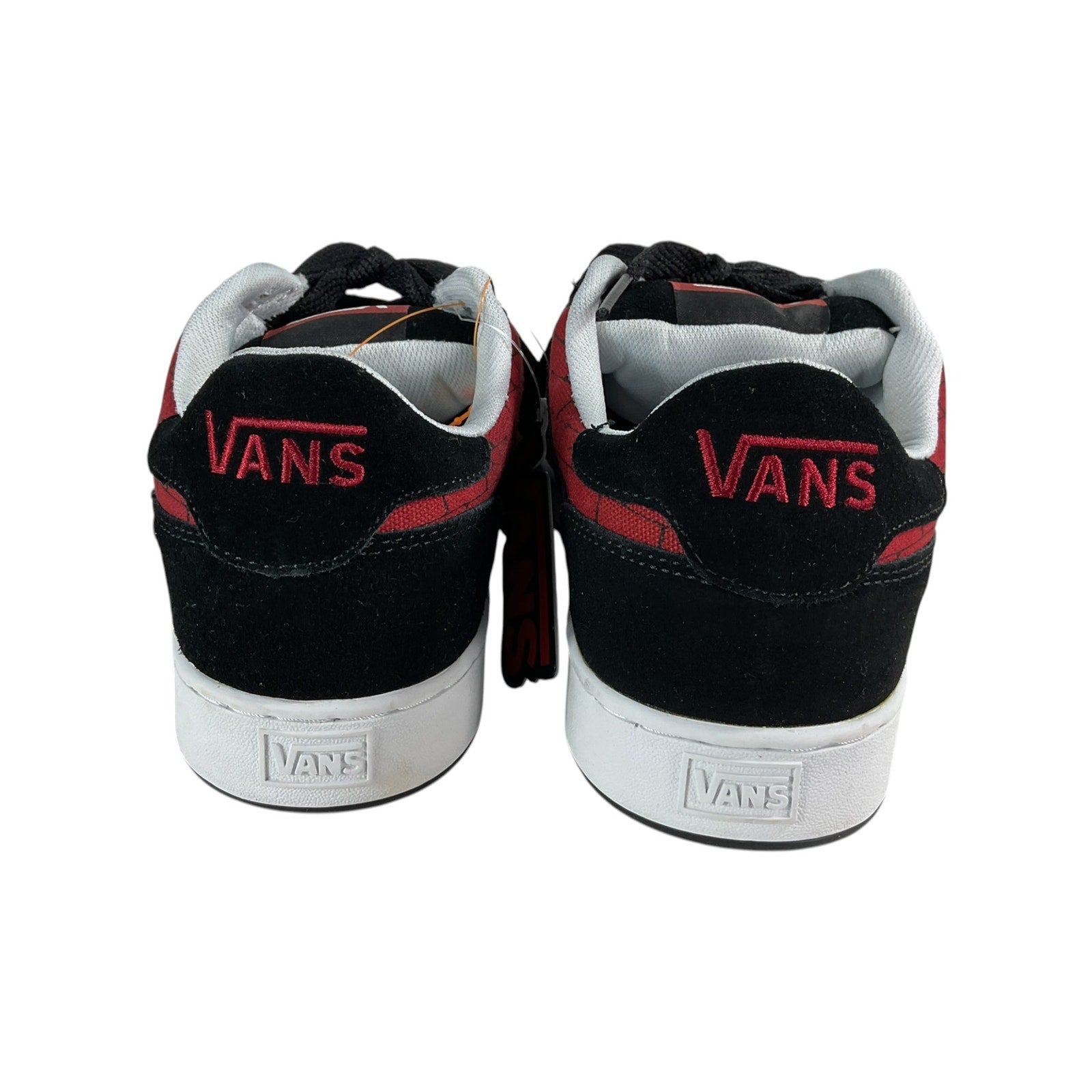 Tenis 8.5 (vans)