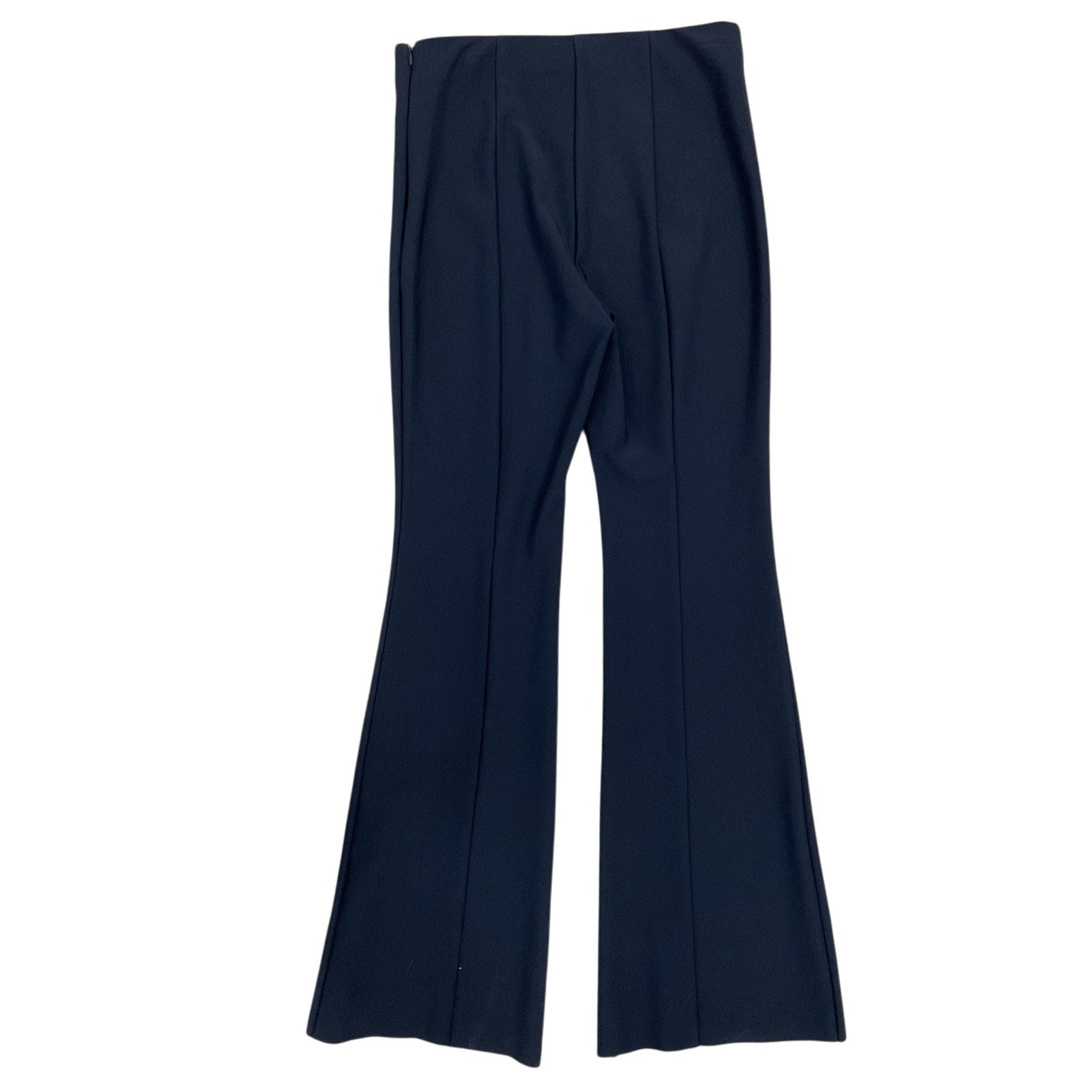 Pantalon 8 (BR)