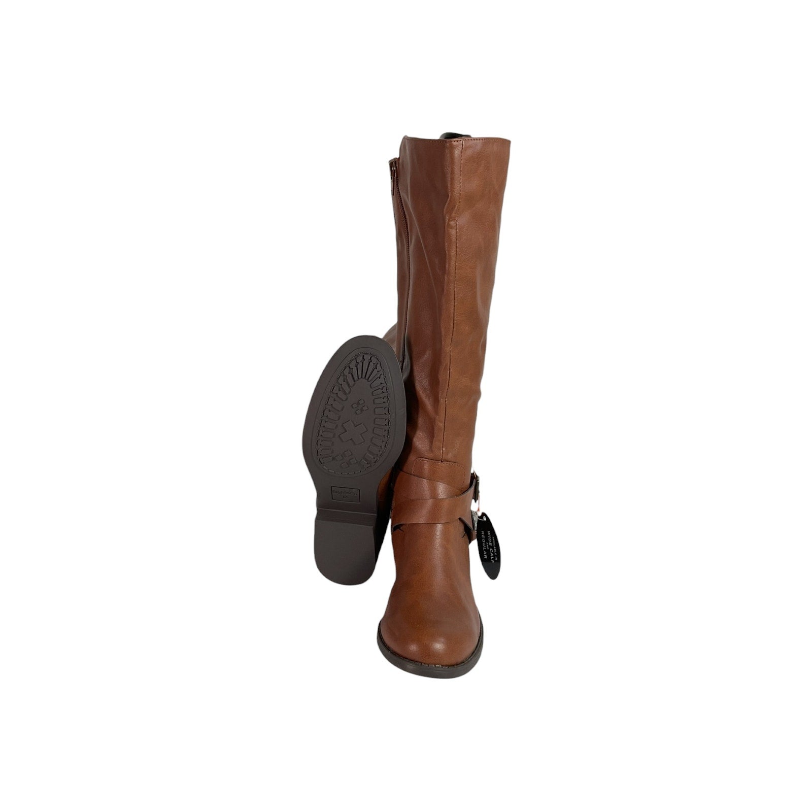 Botas 6.5 (Style&Co)