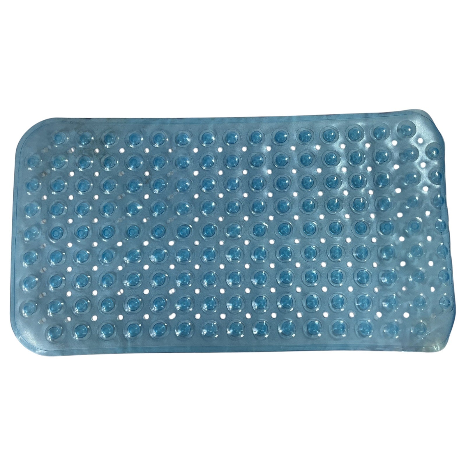 Alfombra para baño