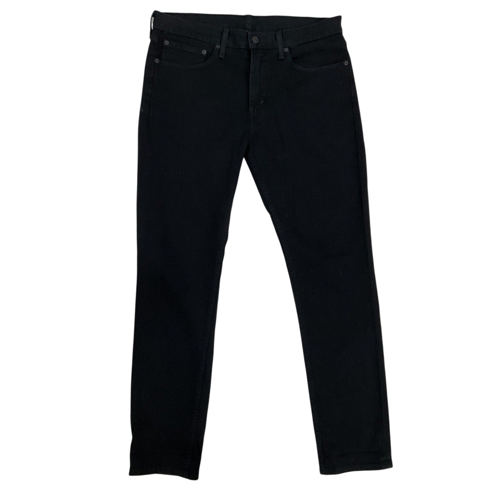 Jean 34 (Levi's)