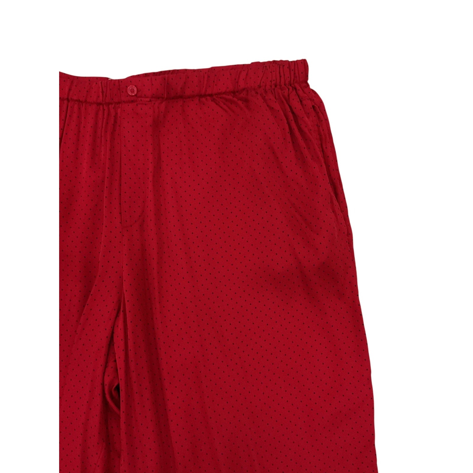 Pantalon M (J. Crew)
