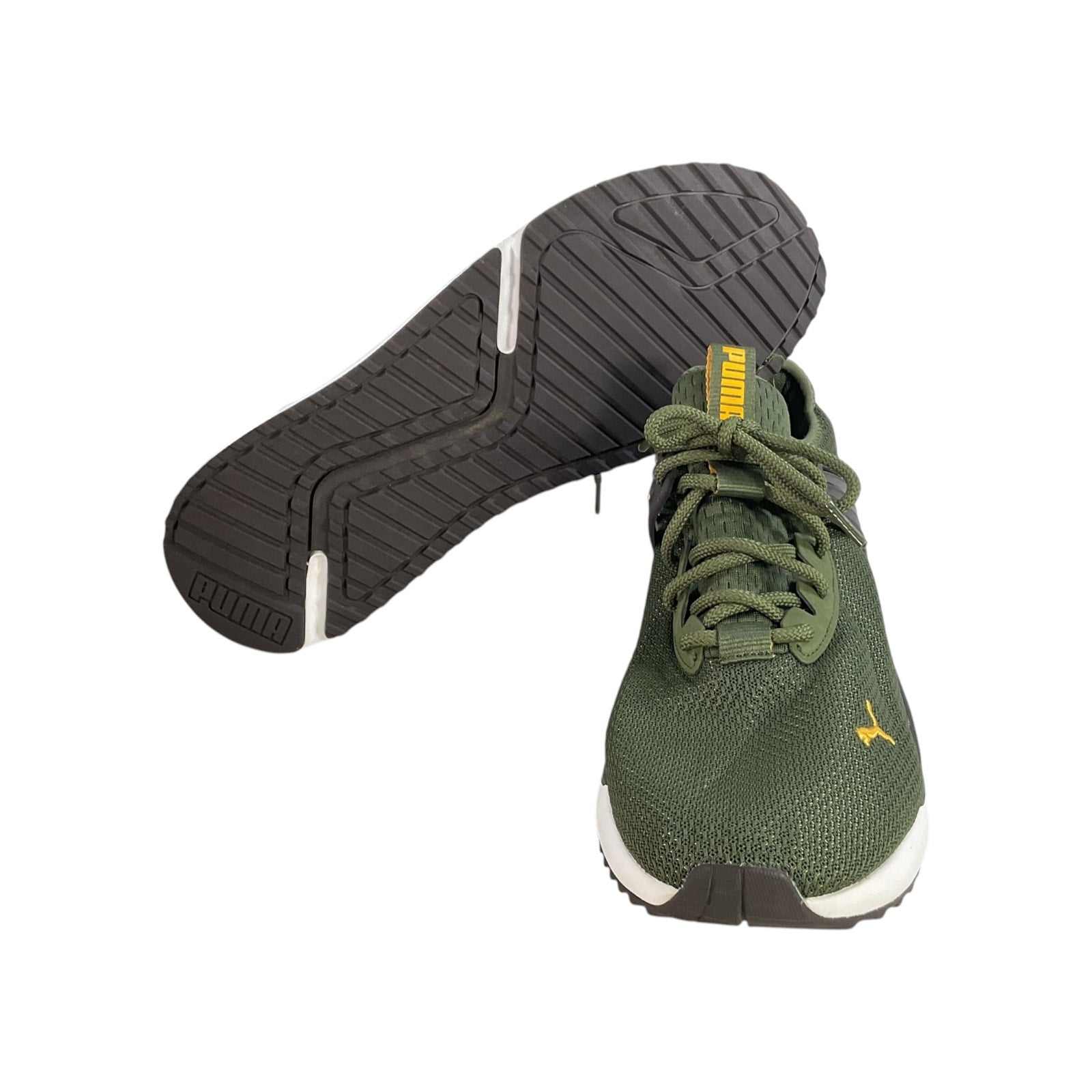 Tenis 12 (Puma)