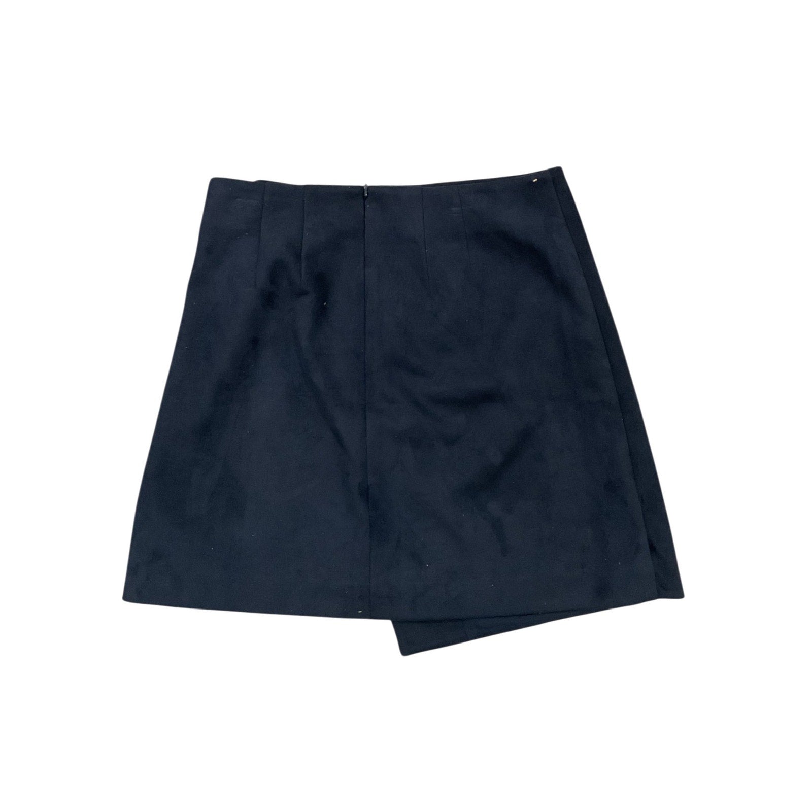 Falda 6 (LOFT)