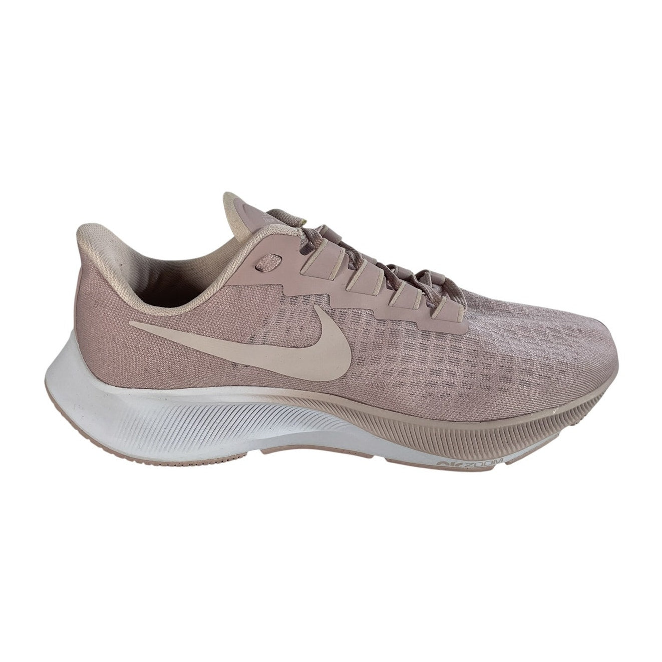 Tenis 8 (Nike)