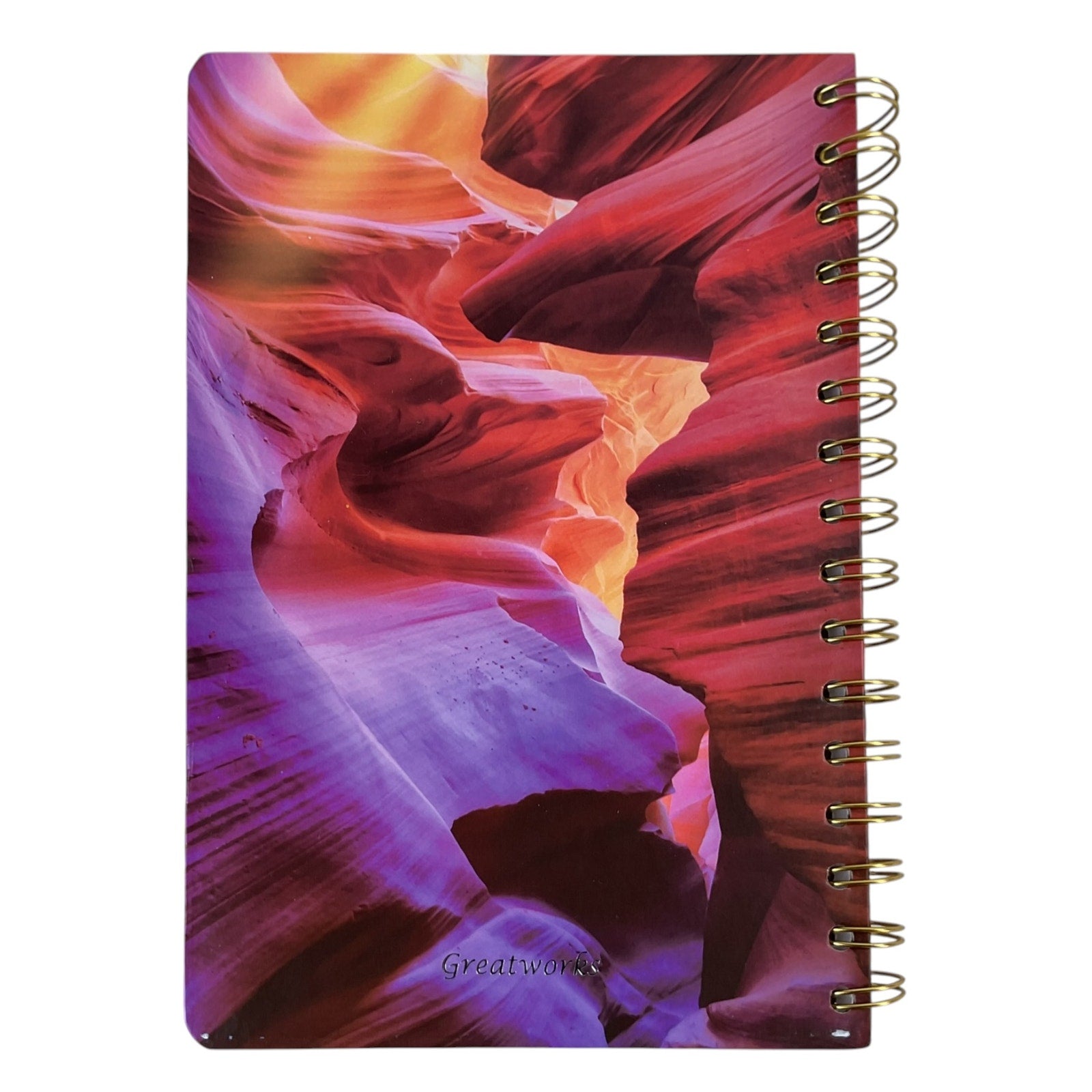 Libreta