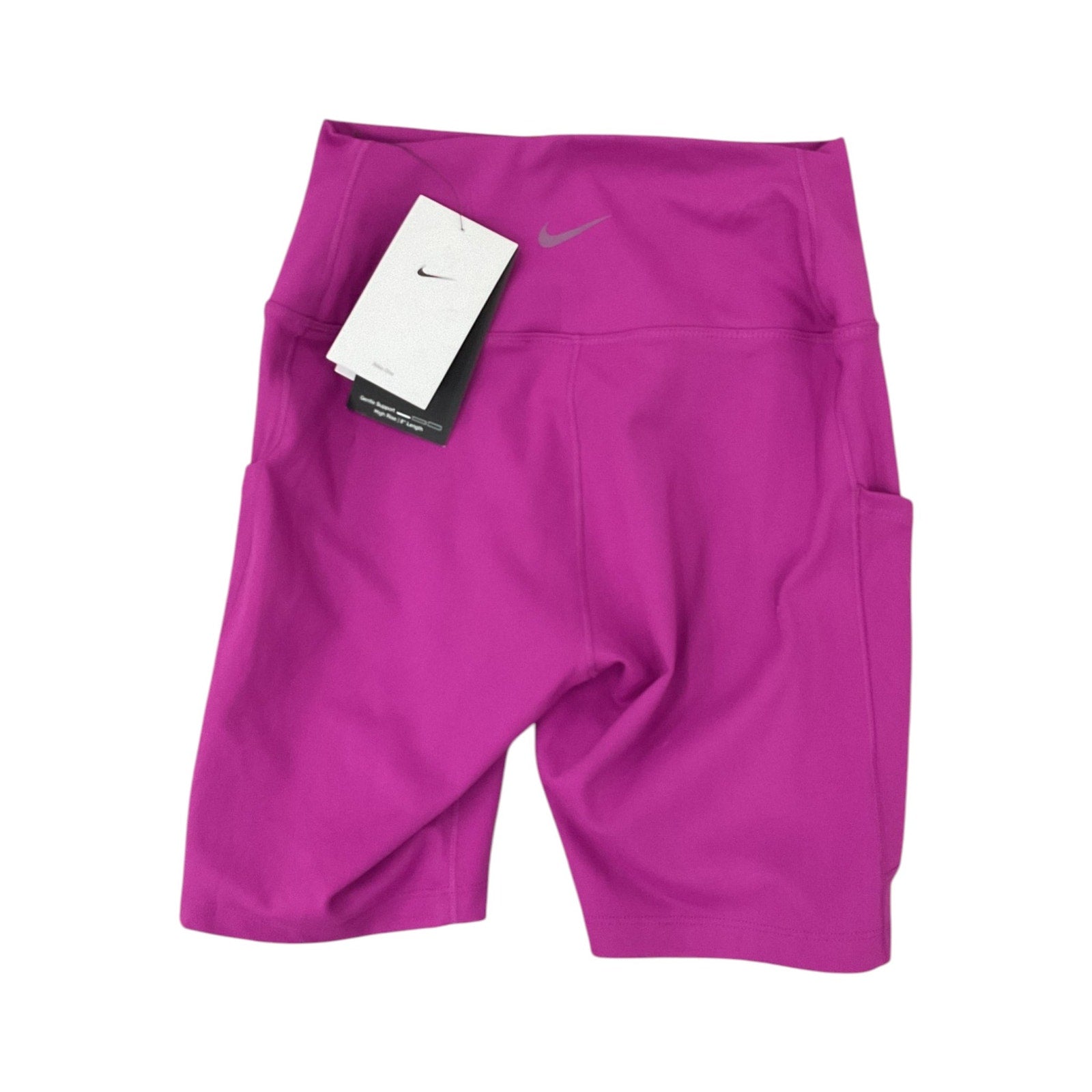 Short S (Nike)