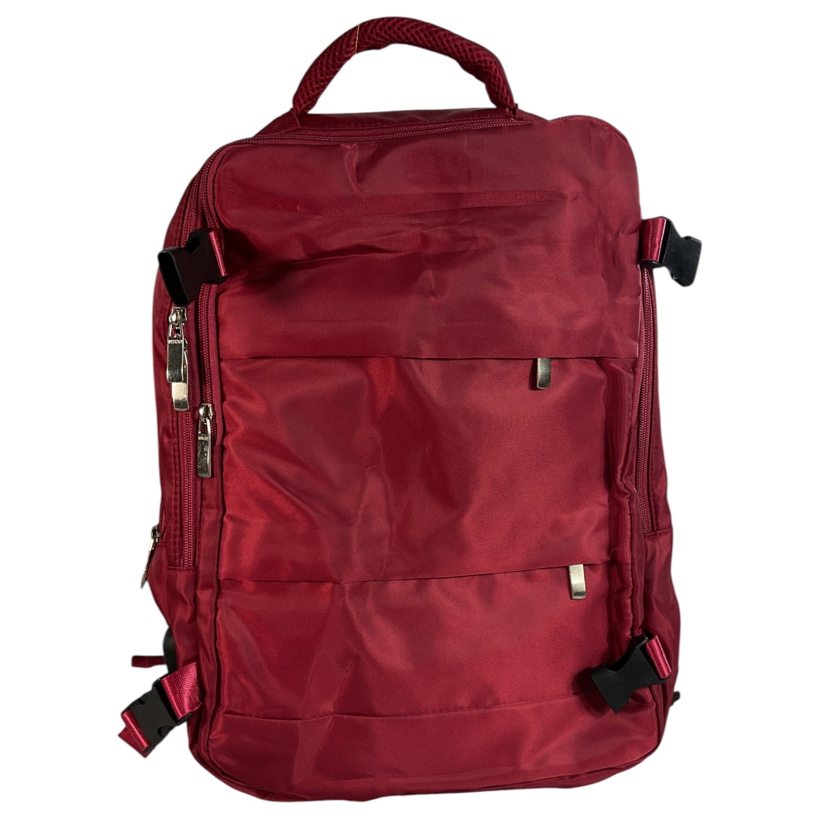 Mochila