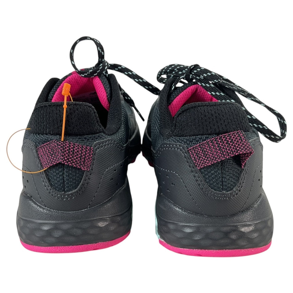 Tenis 7.5 (New Balance)