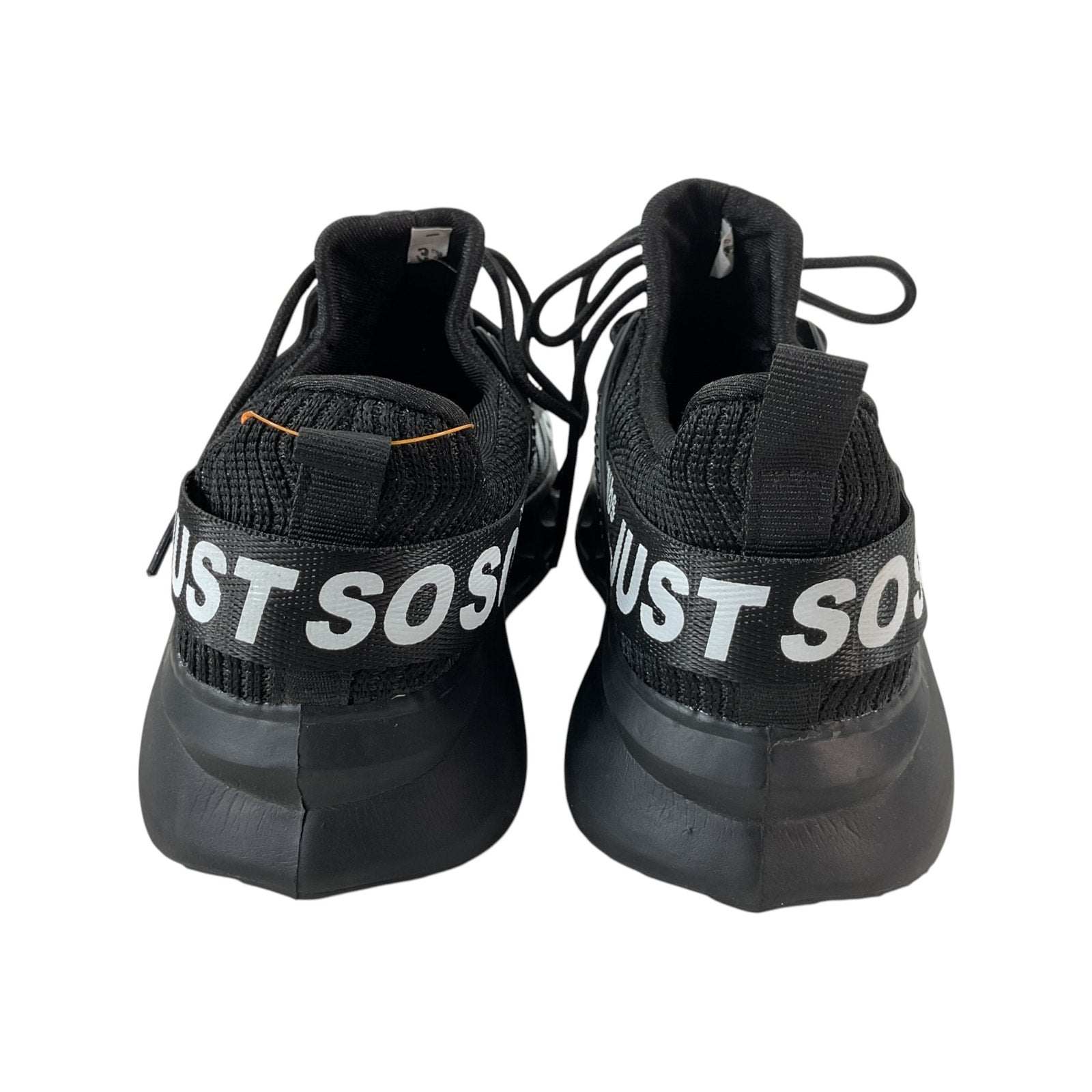 Tenis 6
