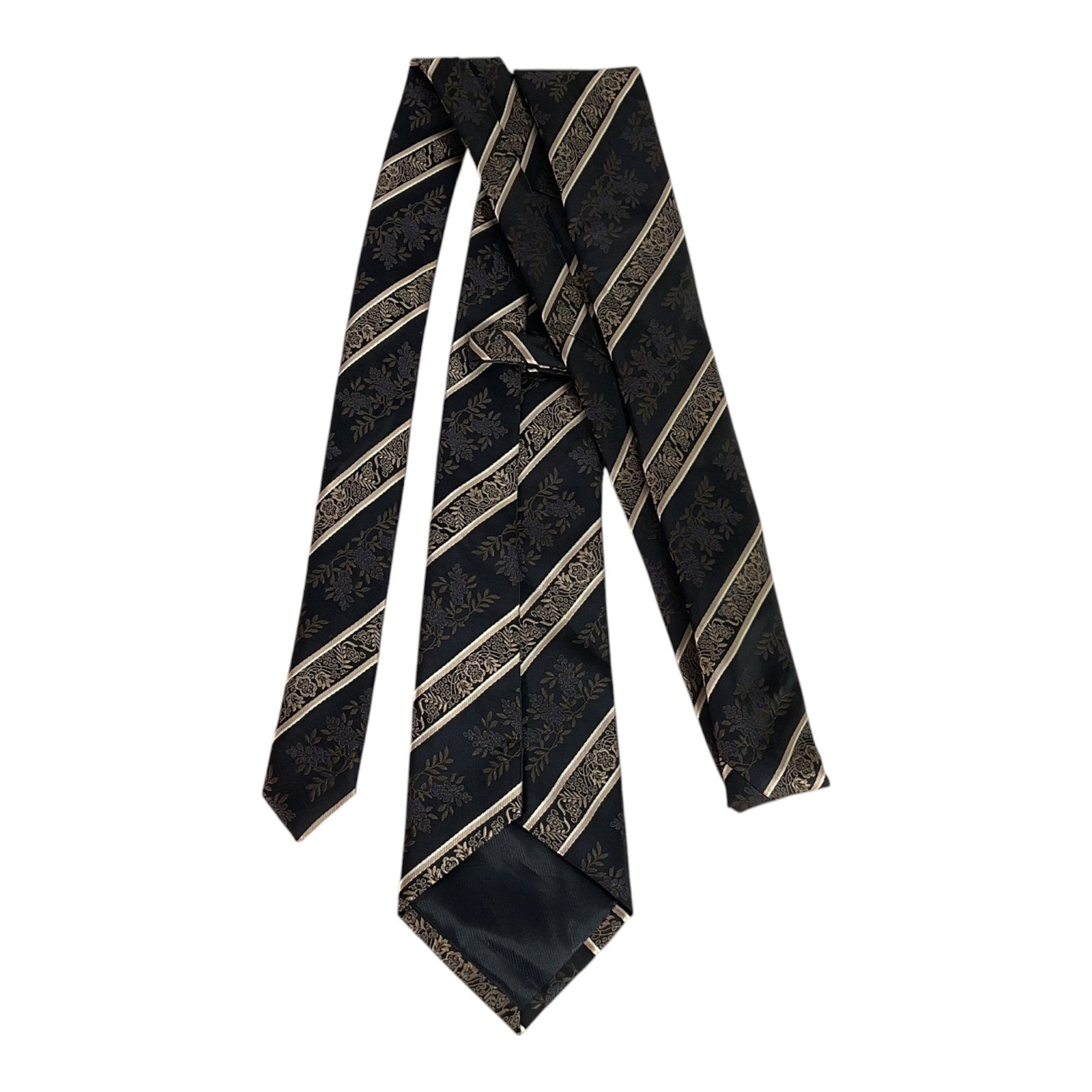 Corbata