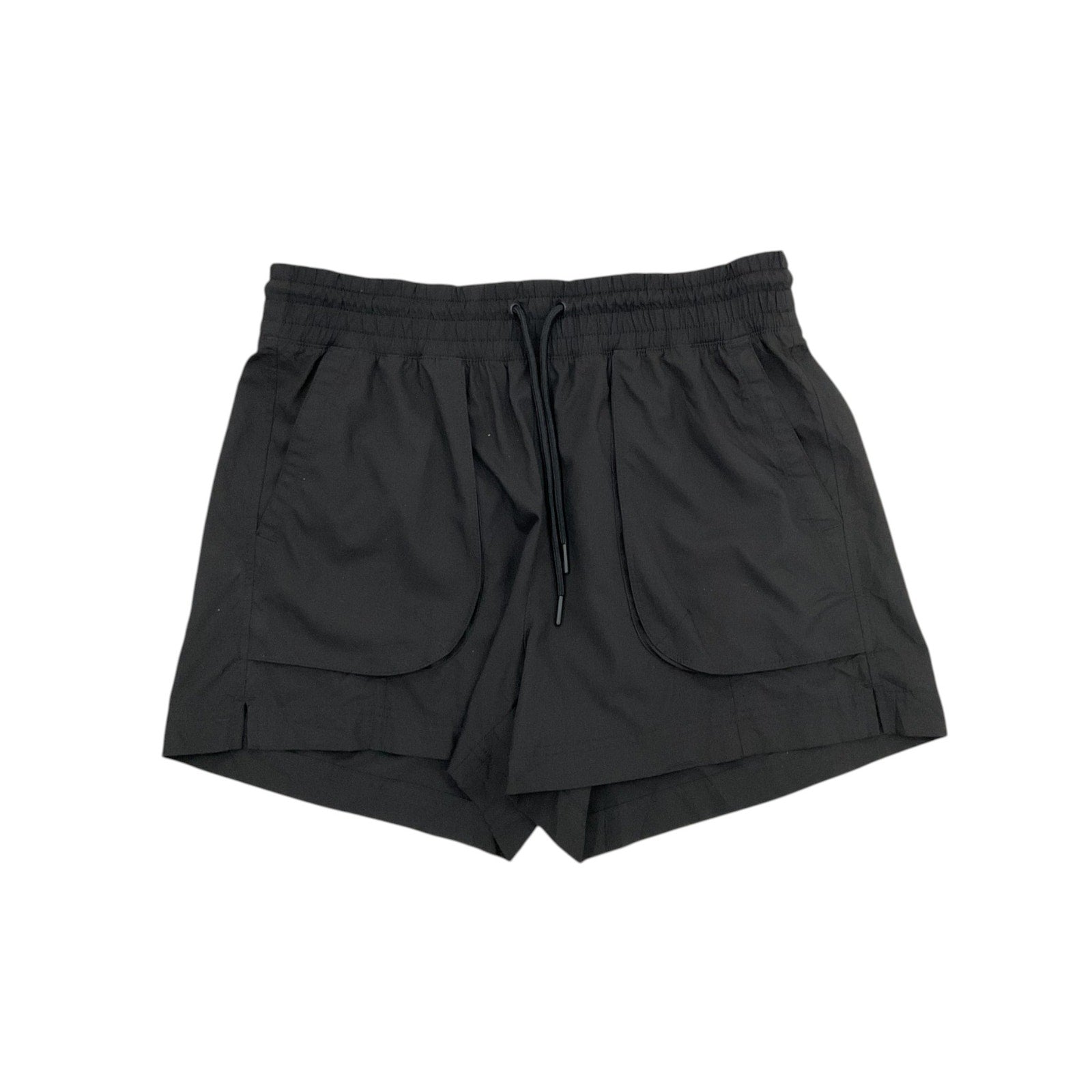 Short M (Old Navy)