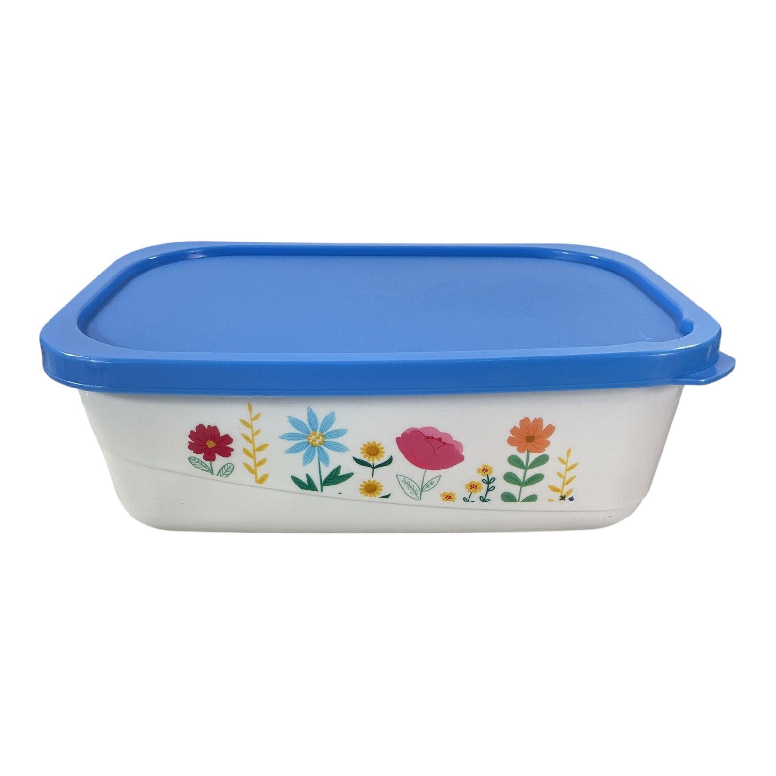 Set de recipientes