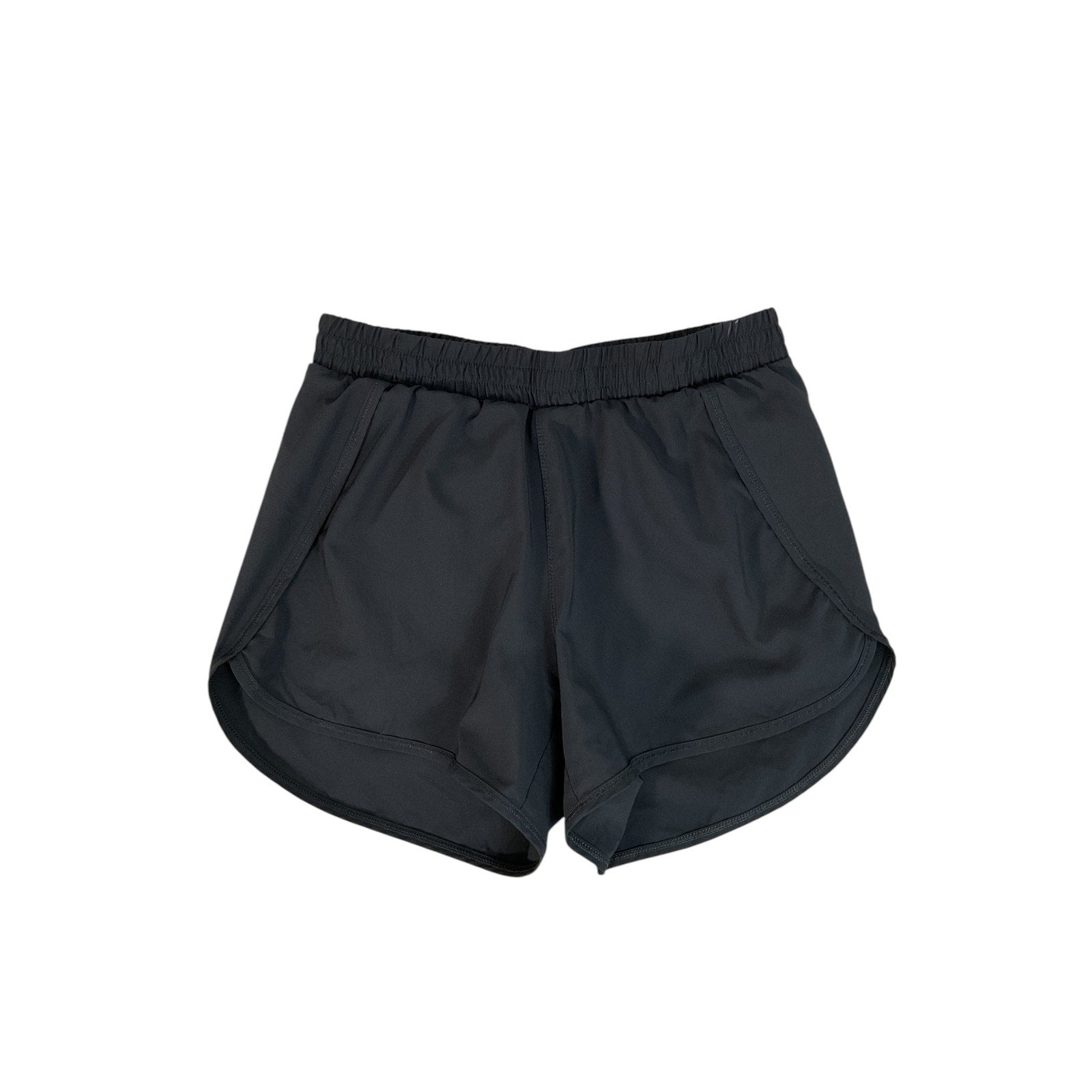Short Niño XL (All In Motion)