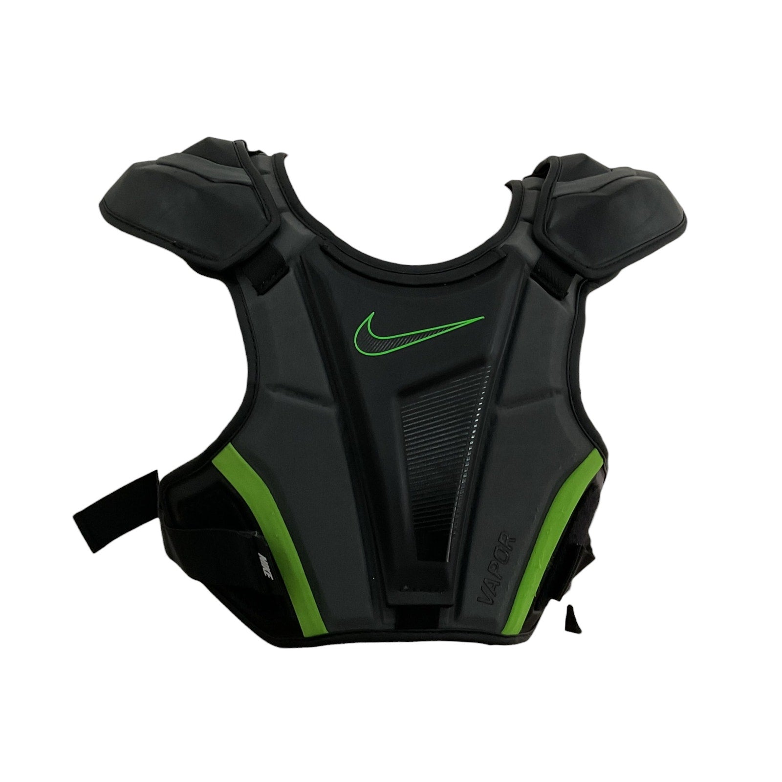 Chaleco (Nike)