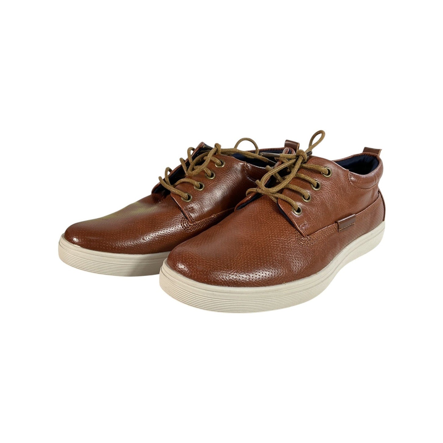 Zapato niño 3 (Ashford Hayes)
