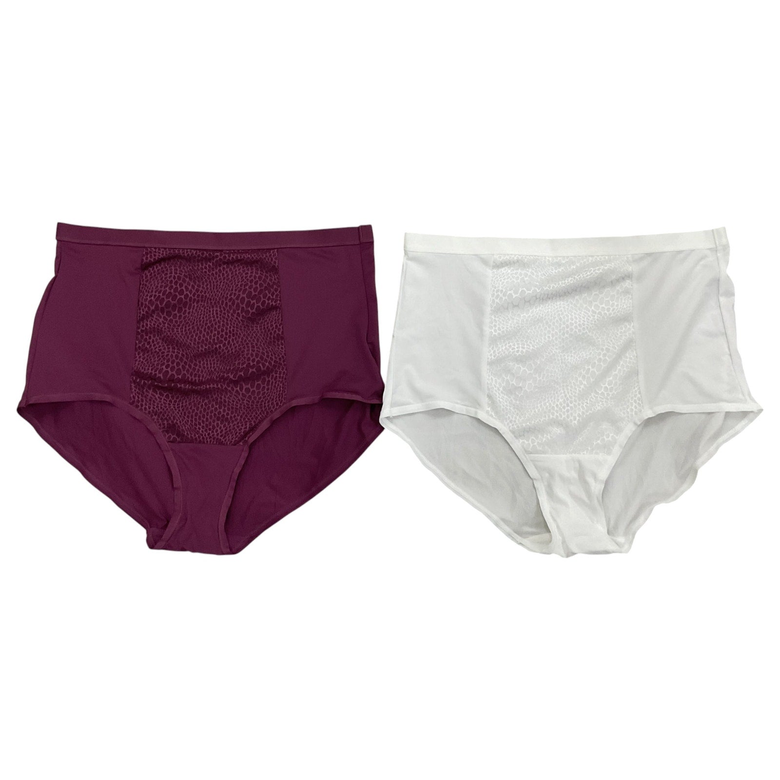 Set de ropa interior L (WARNERS)