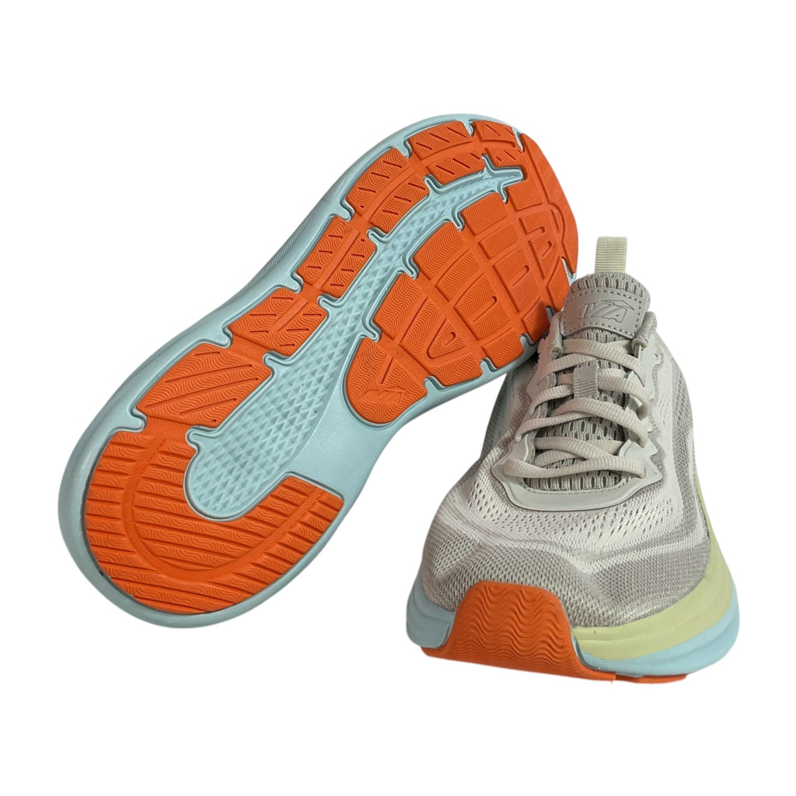 Tenis 10 (AVIA)