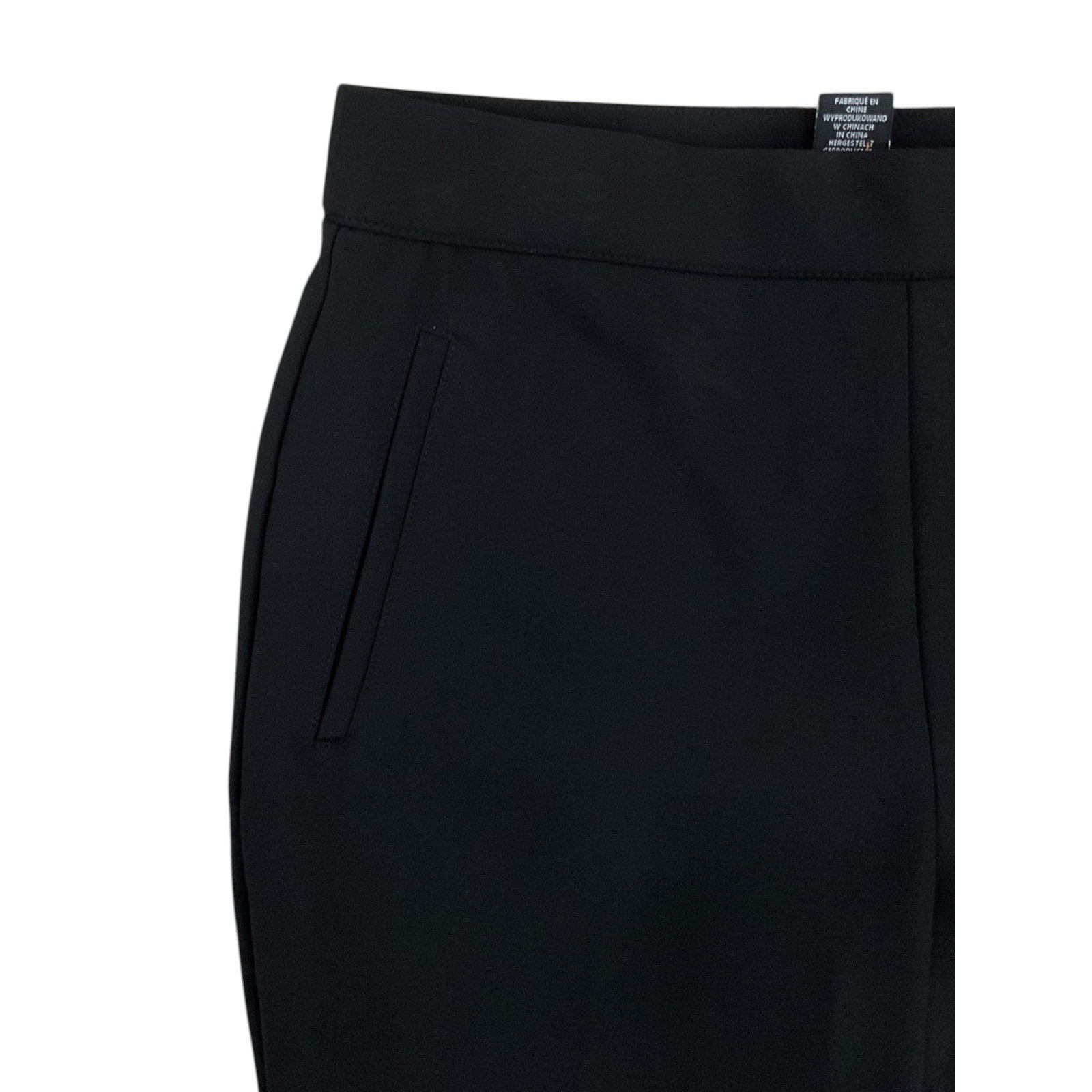 Pantalon XS (Nicole Miller)