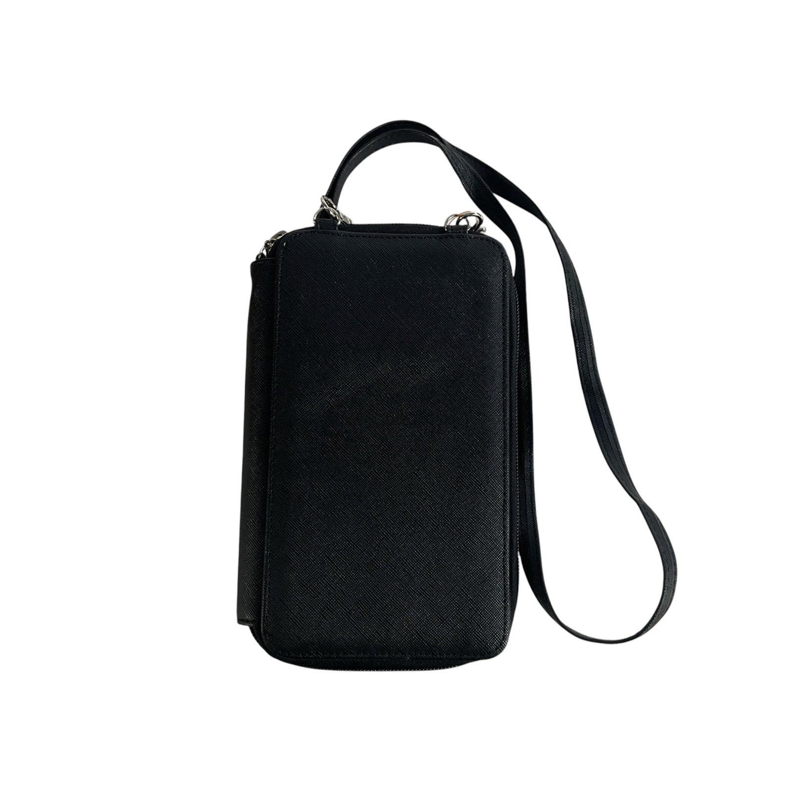 Cartera