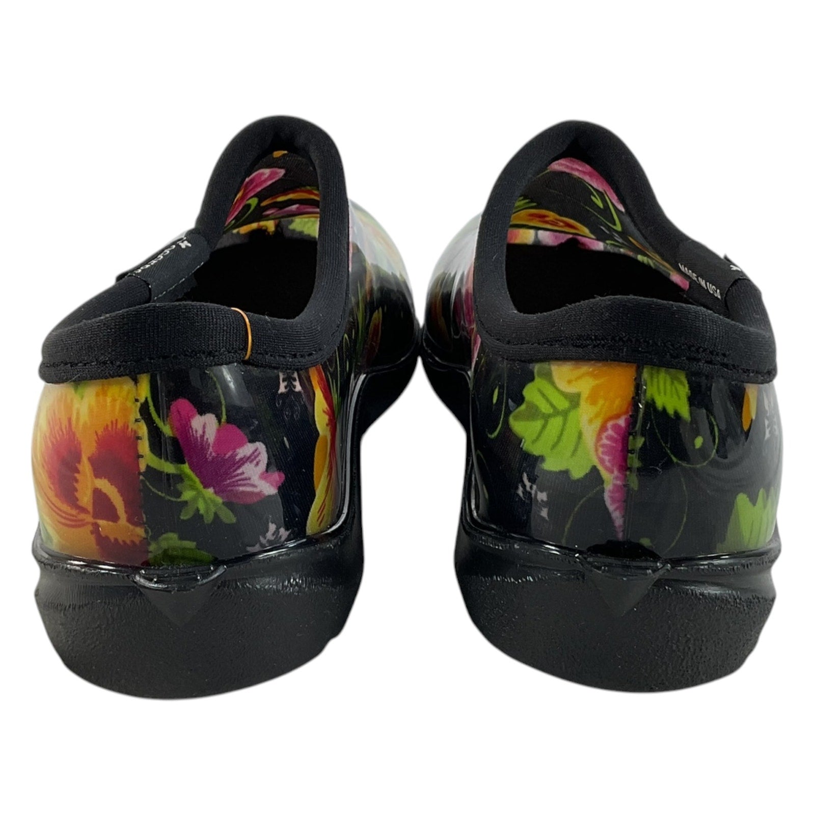 Zapato 7 (Sloggers)