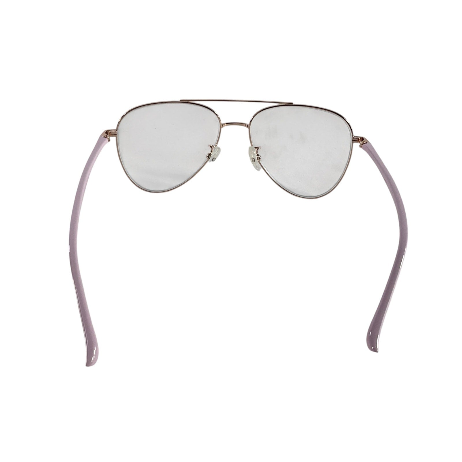 Lentes