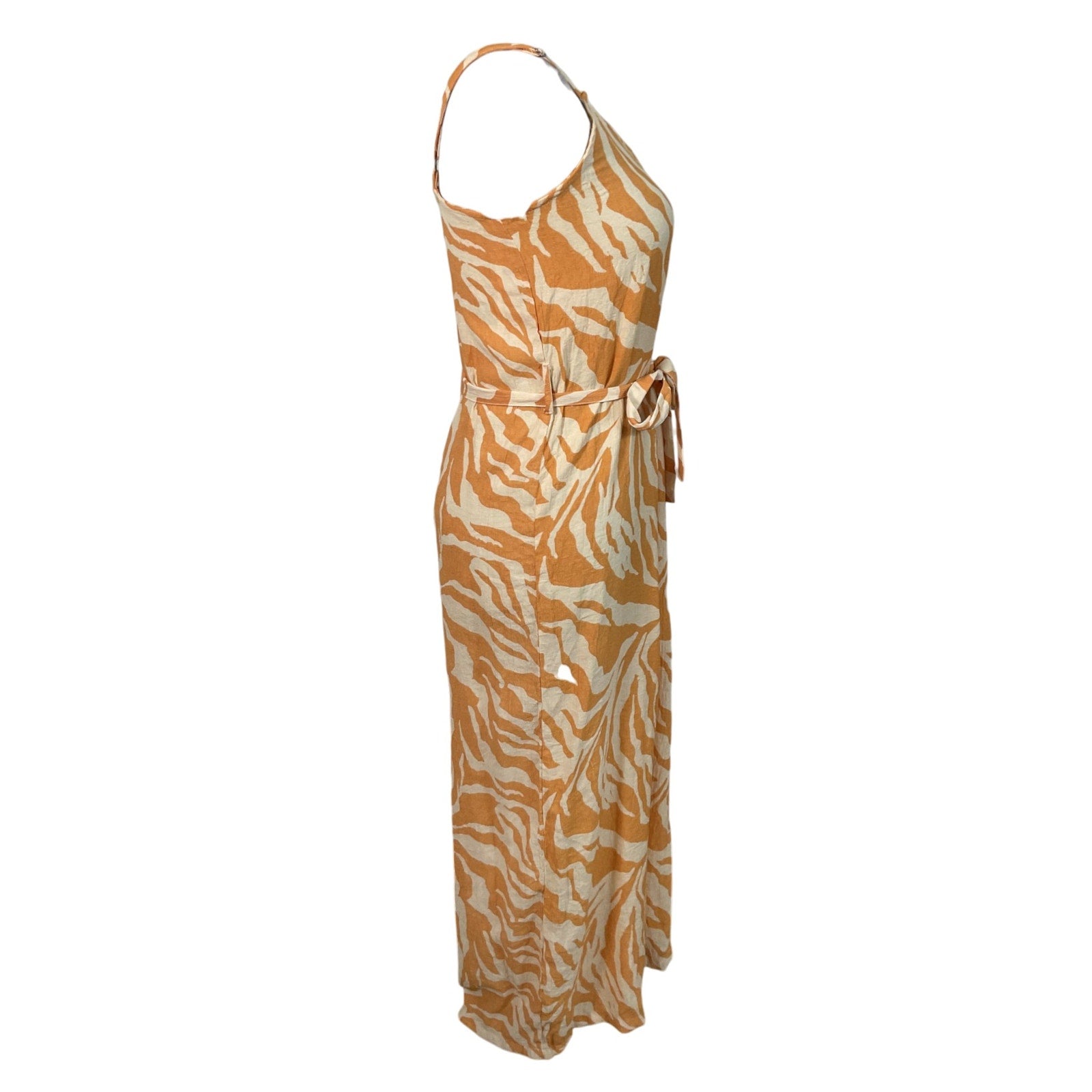 Jumper XS (Jessica Simpson)