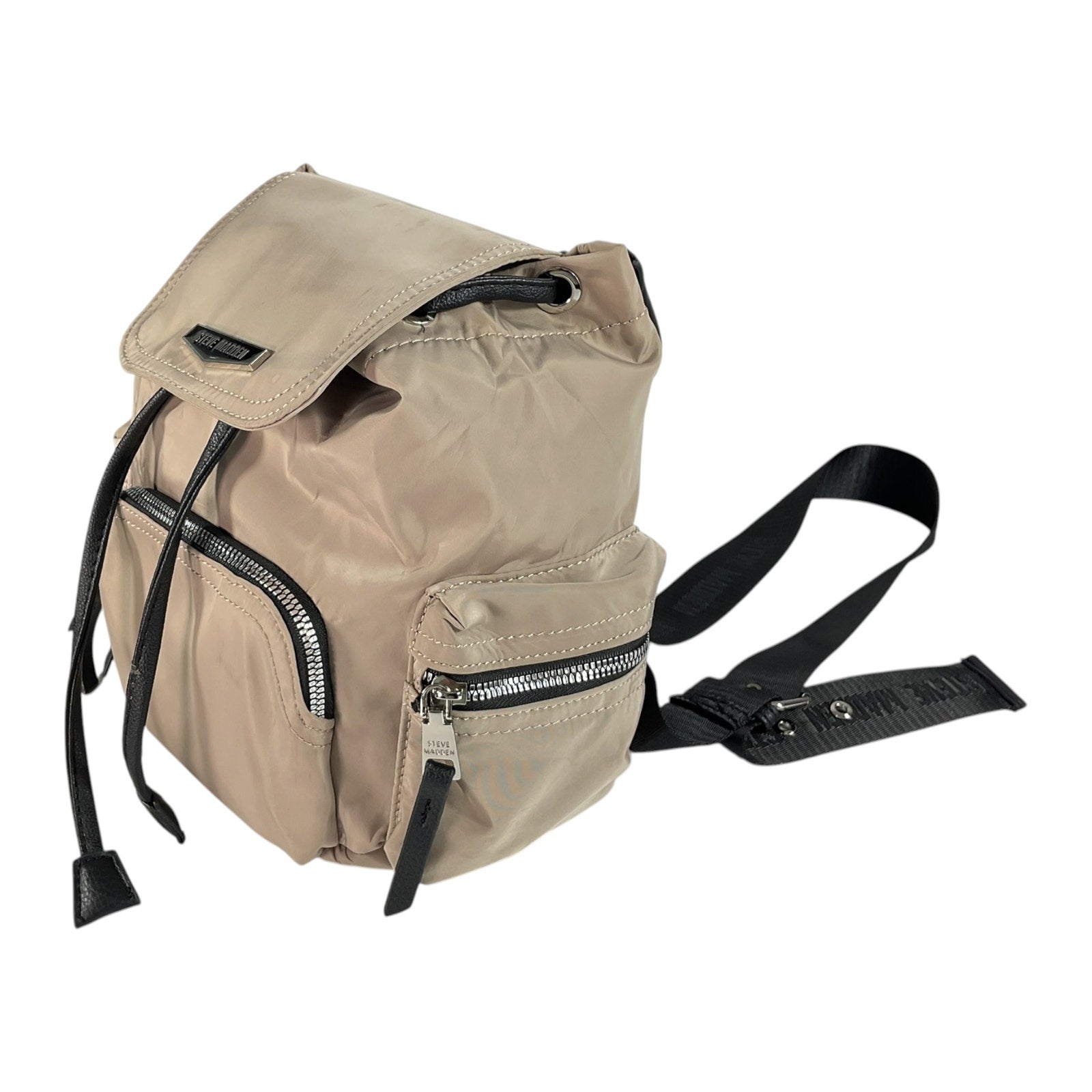 Mochila (STEVE MADDEN)