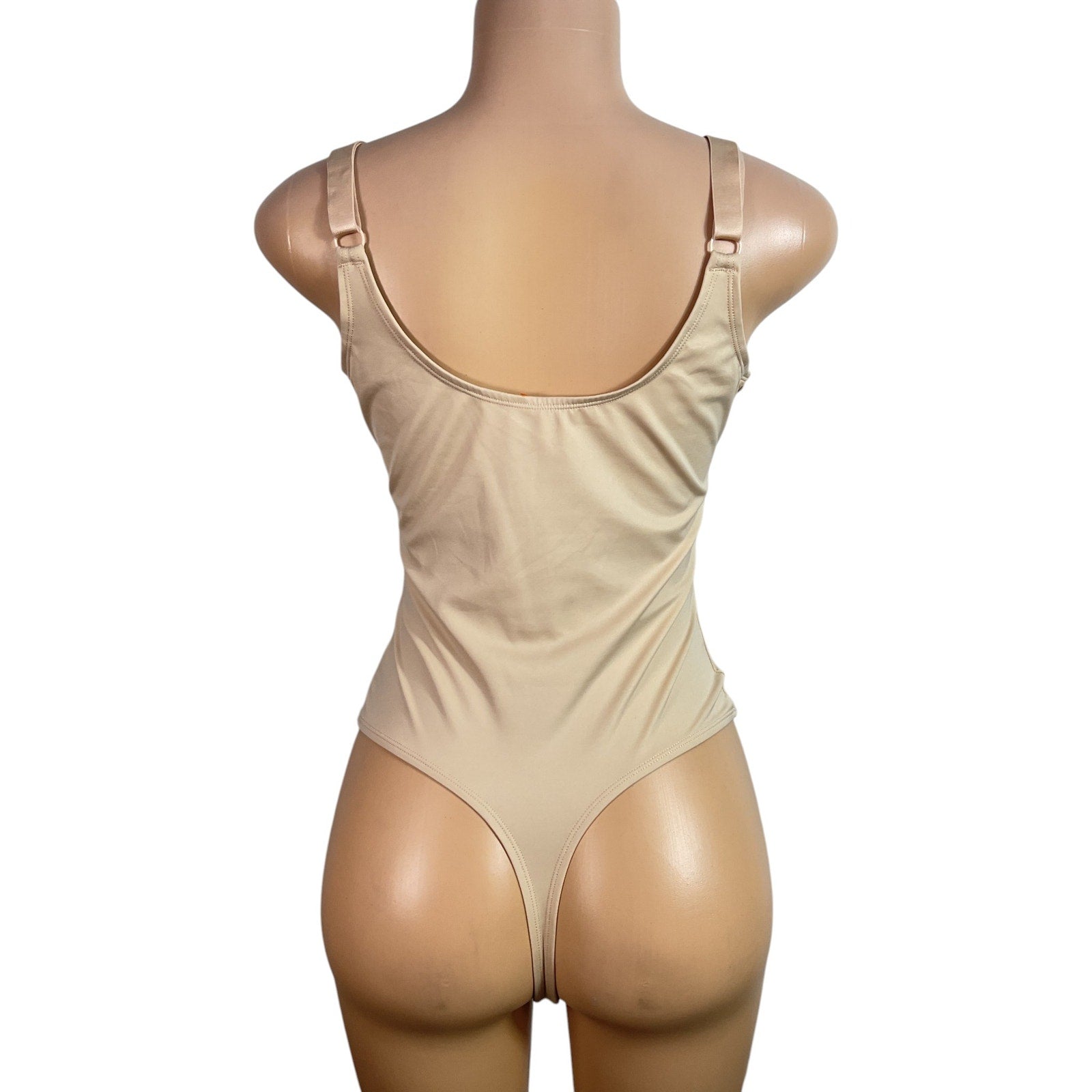 Blusa S
