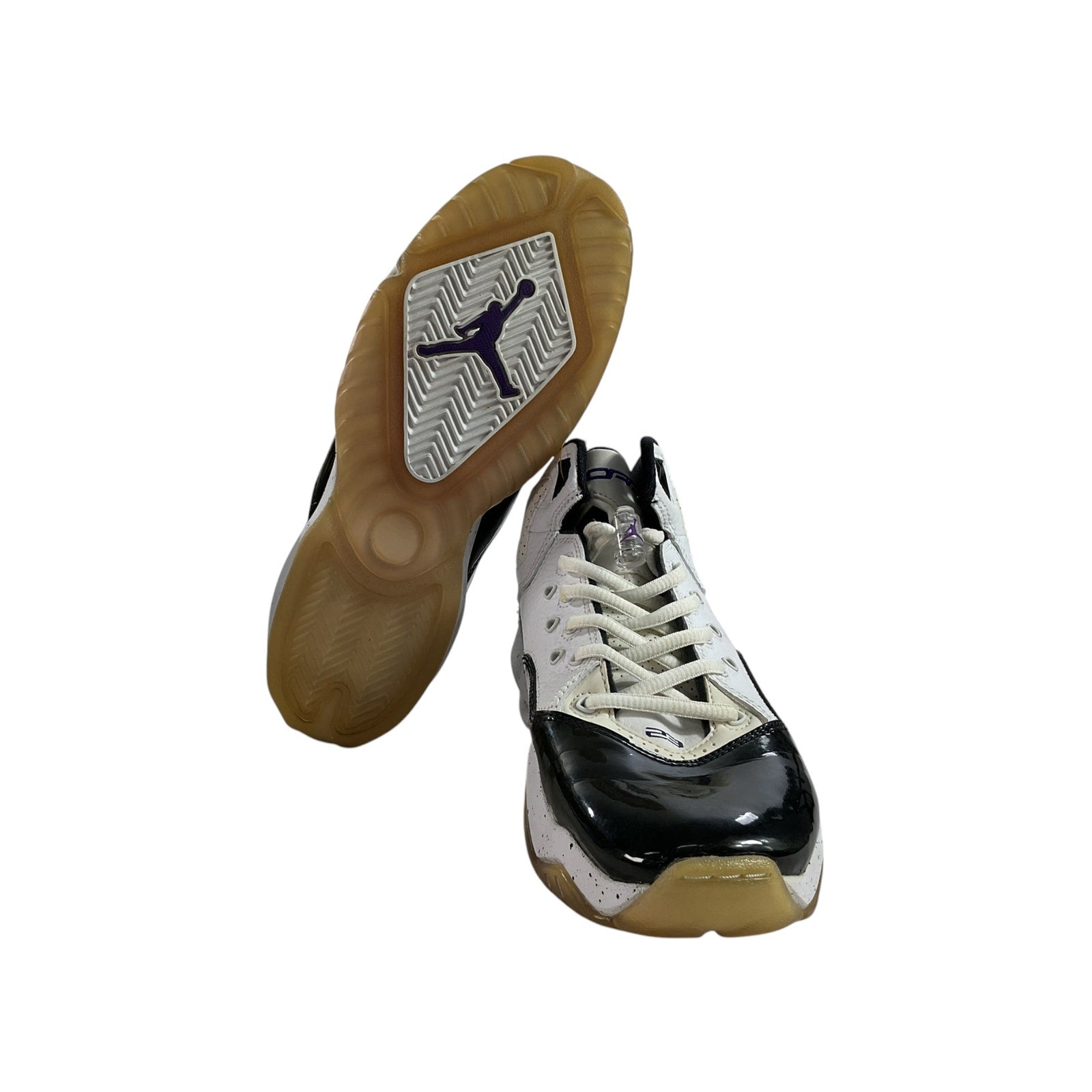 Tenis 6.5Y (Jordan)