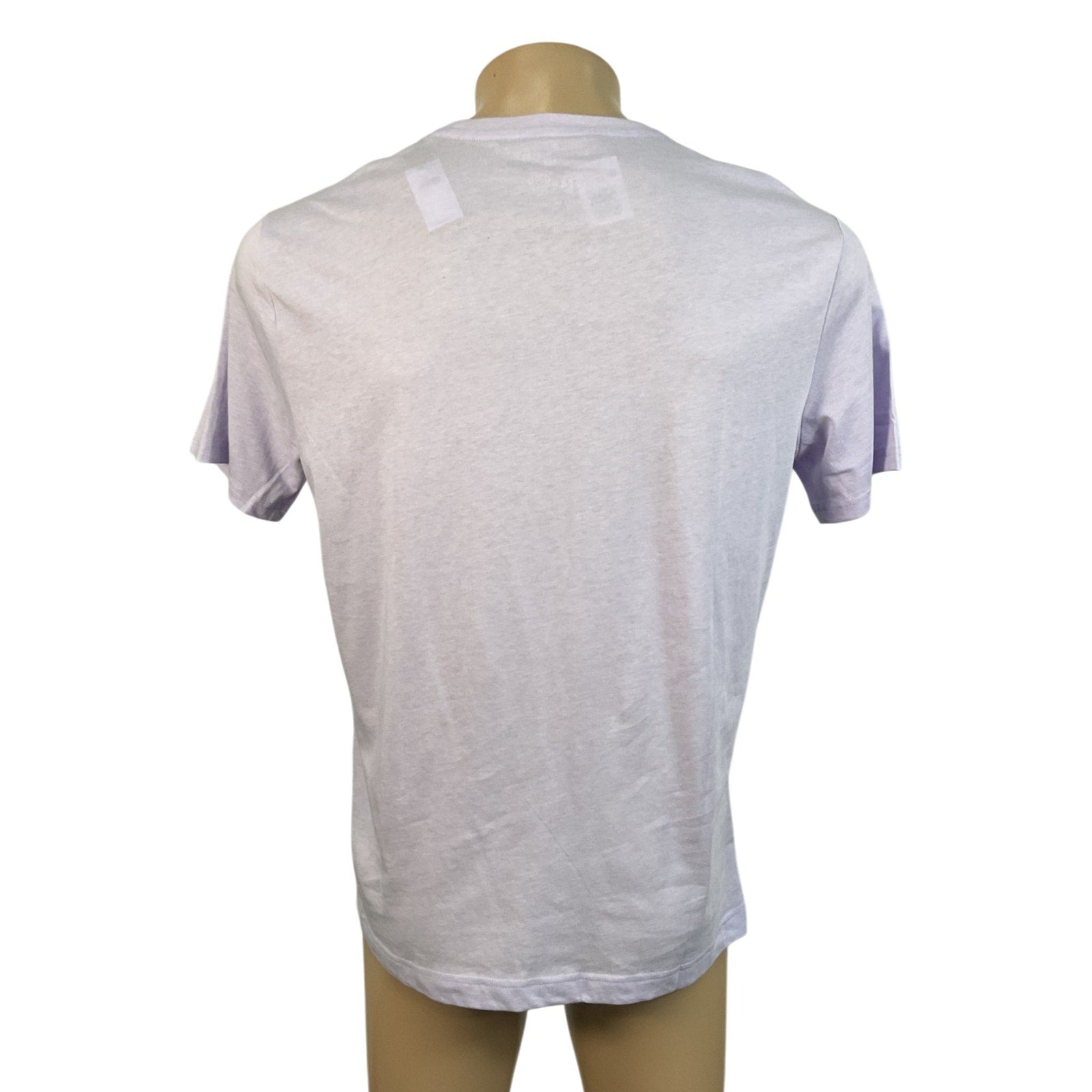 Camisa L (Banana Republic)