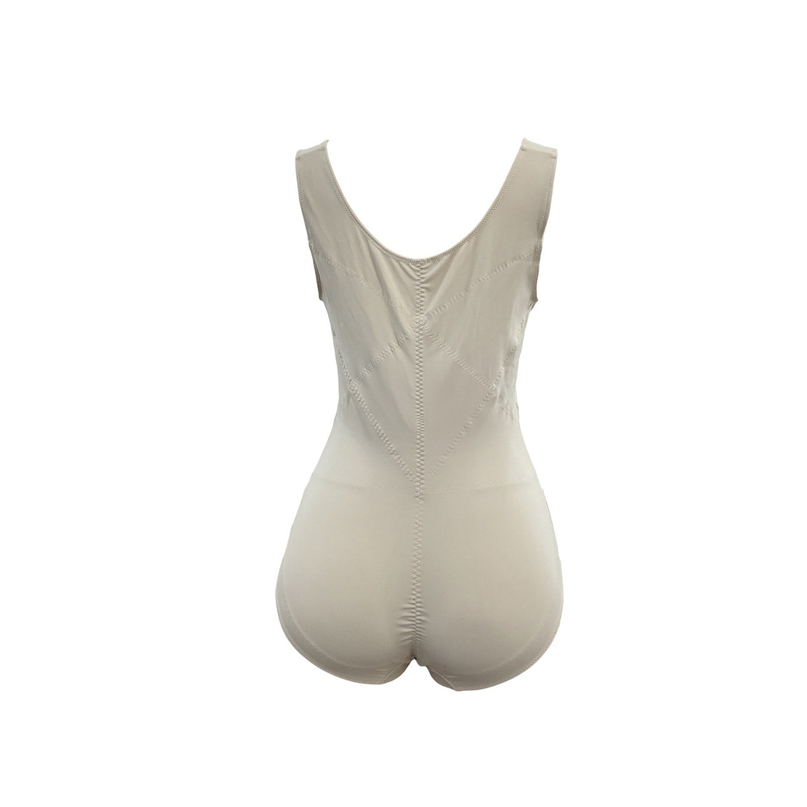 Ropa interior Dama L (zomee)