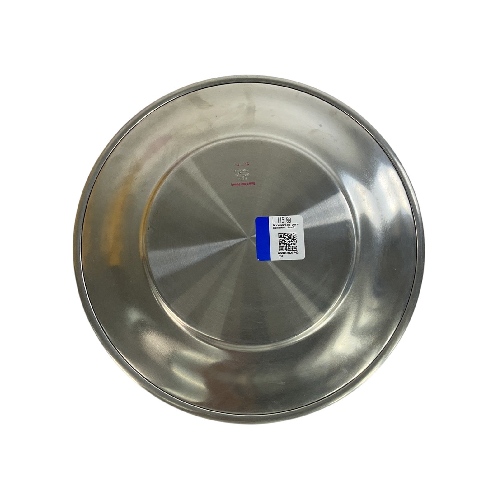 Bandeja