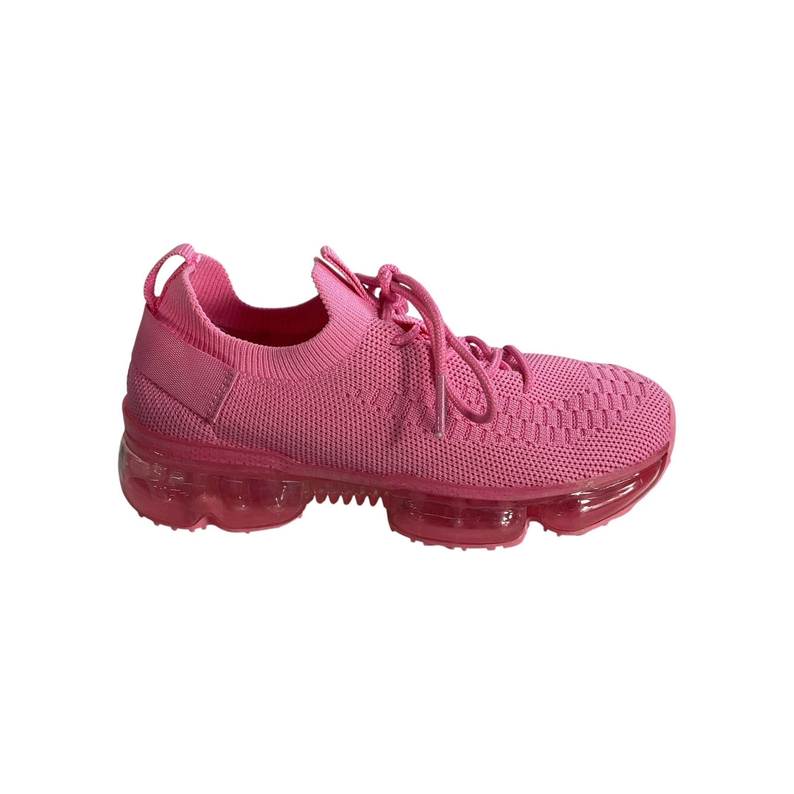 Tenis niña 13
