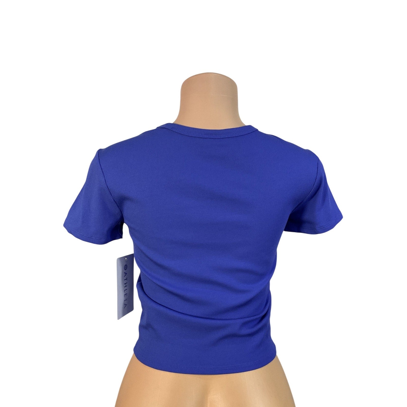 Blusa XS (Athleta)