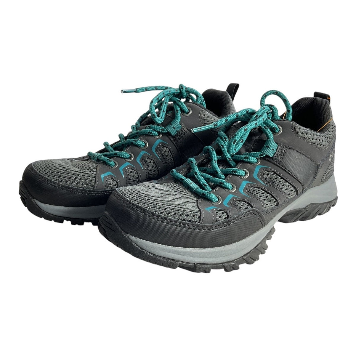Tenis 6 (Columbia)