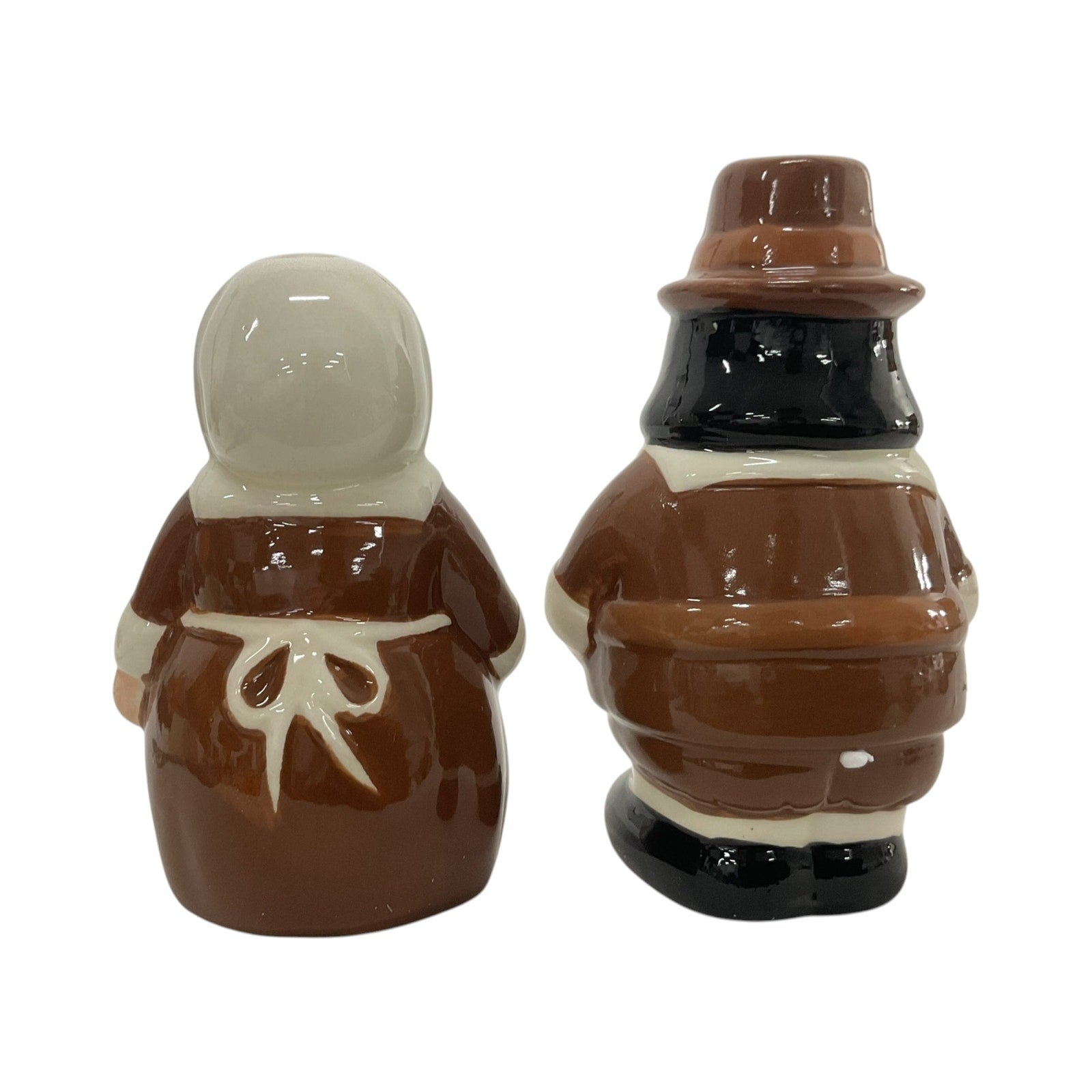 Set de saleros (Pimex)