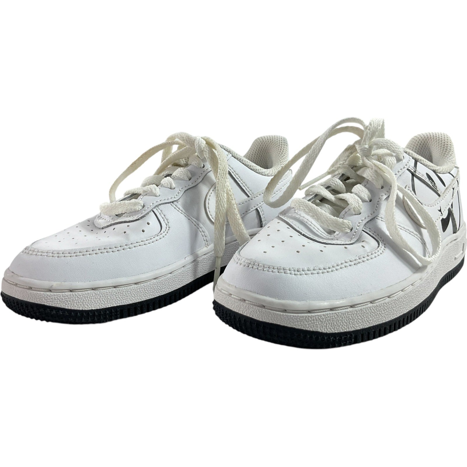 Tenis niño 12C (Nike)