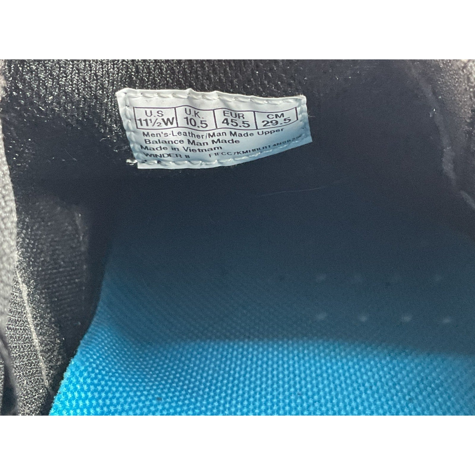Zapato 11.5 (Dr.Scholl’s)