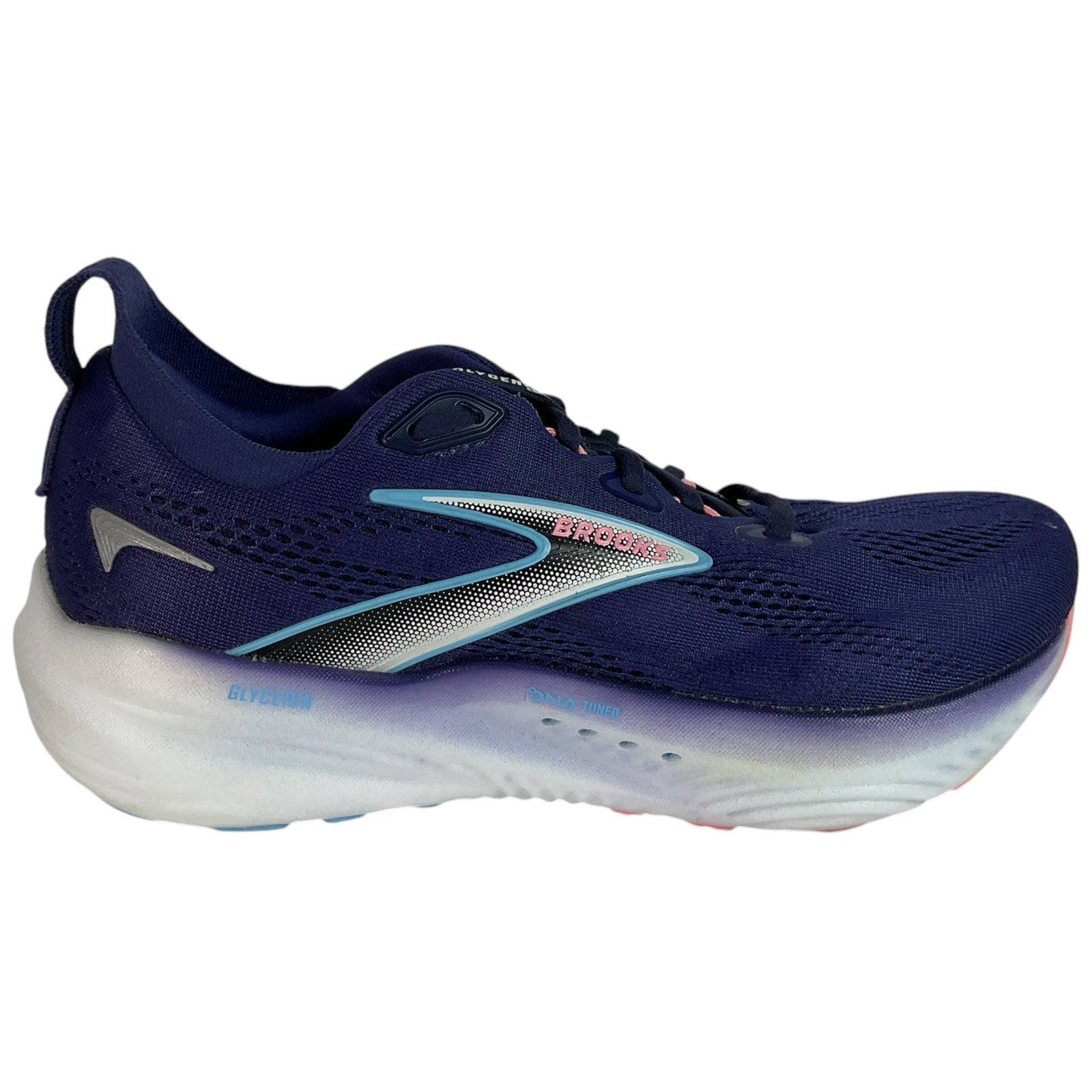 Tenis 8 (Brooks)